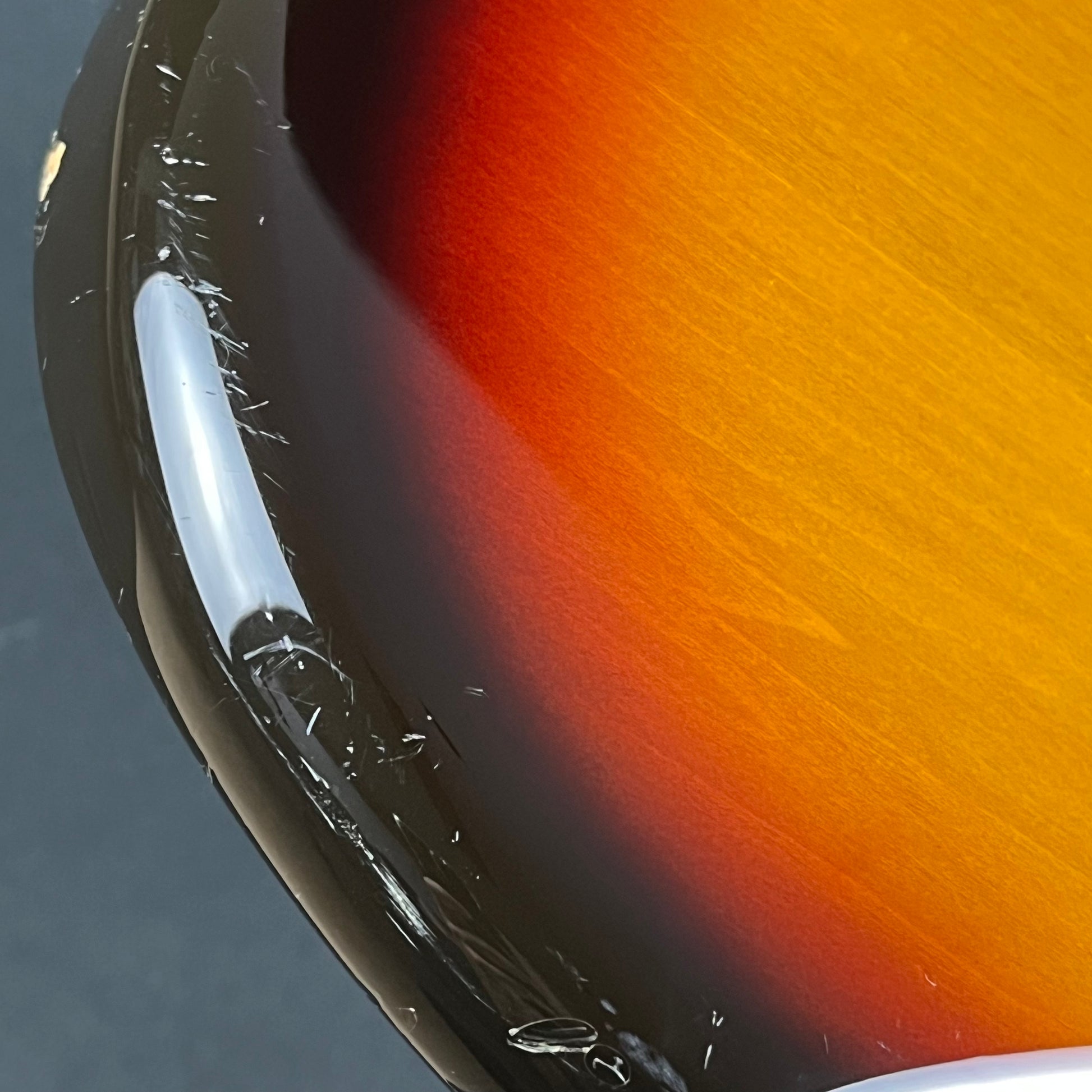 Fender Japan Hama Okamoto Precision Bass 2018