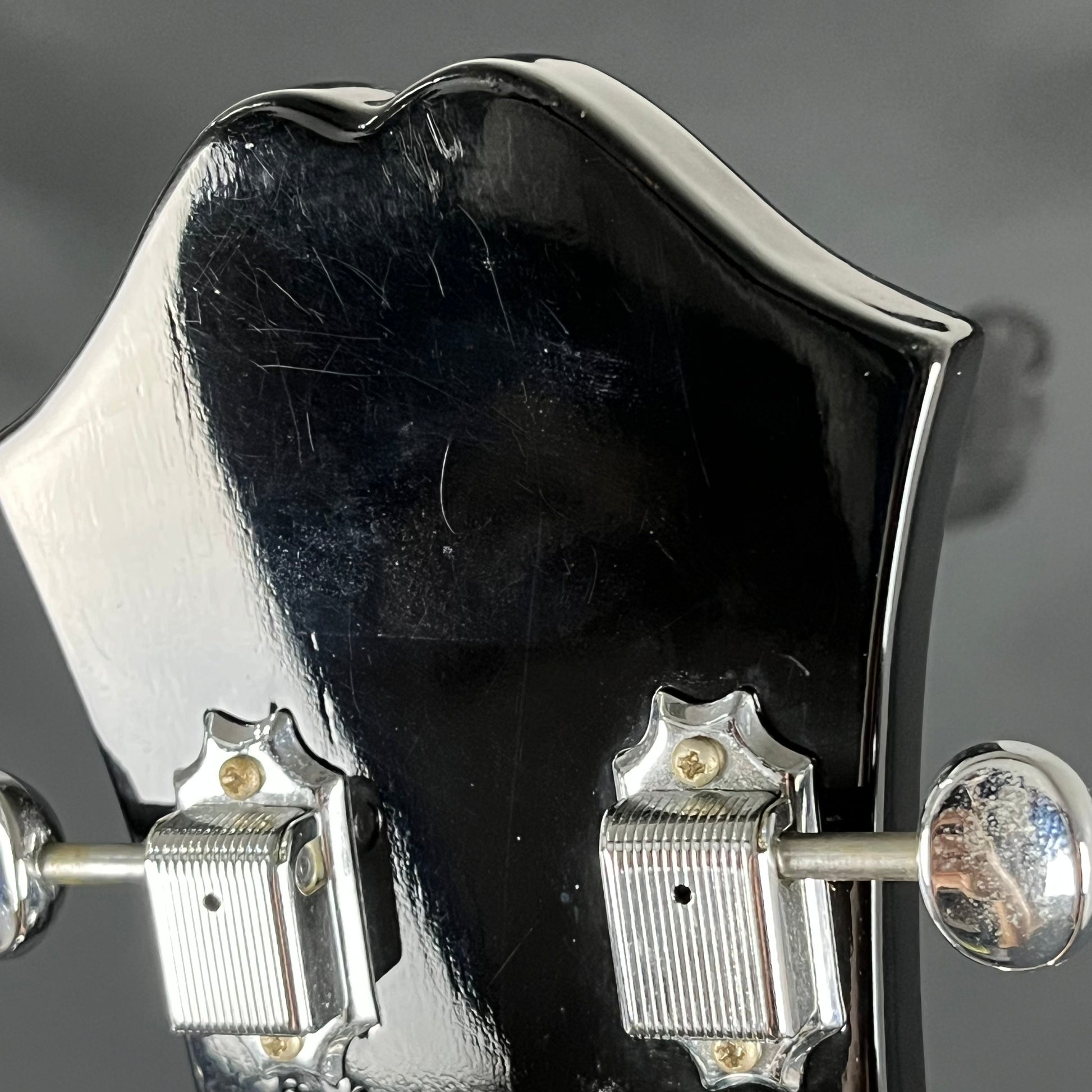 Epiphone Korea Casino VC