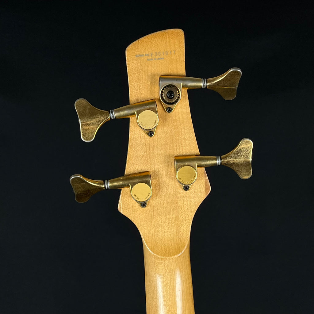 Ibanez Japan Soundgear Bass