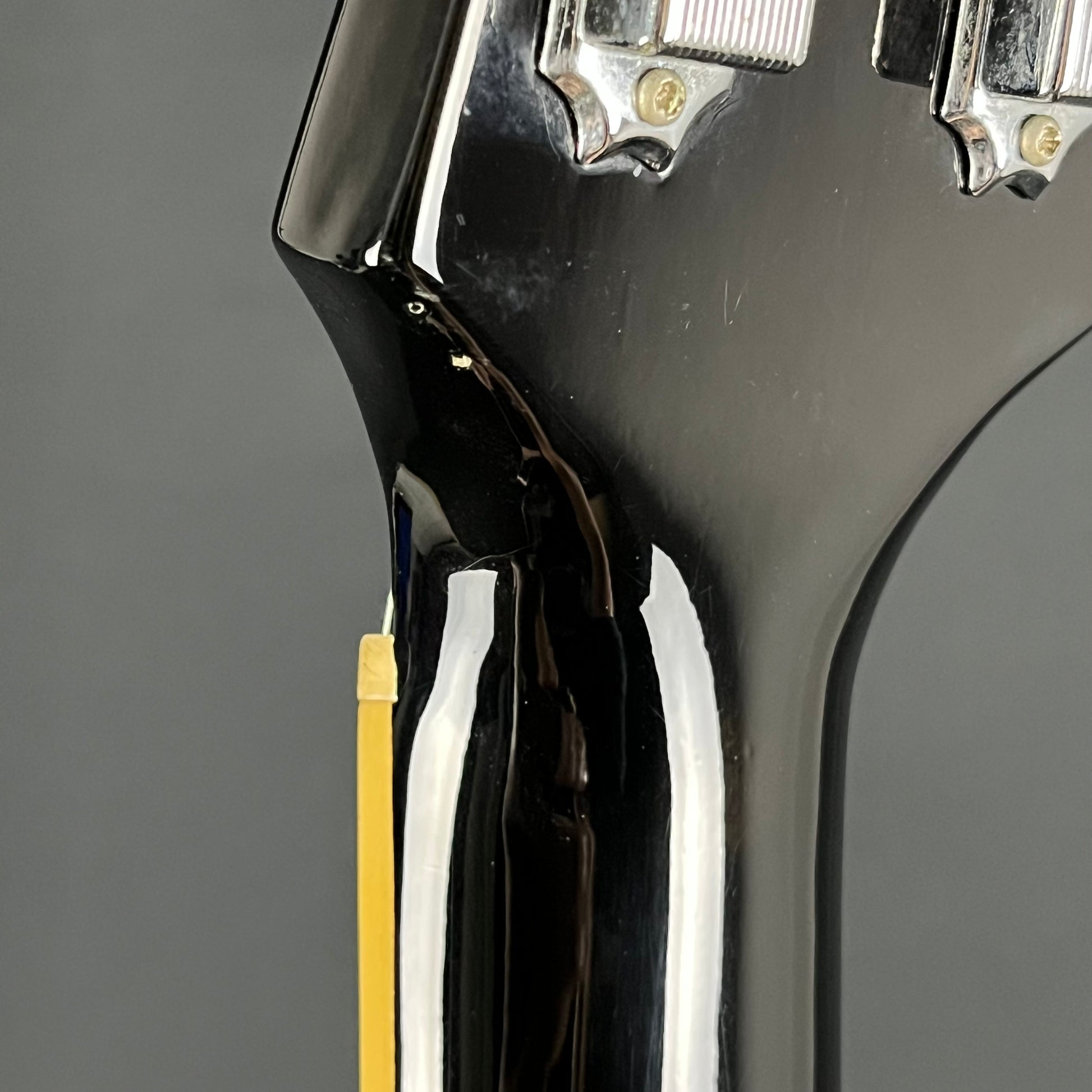 Epiphone Korea Casino VC