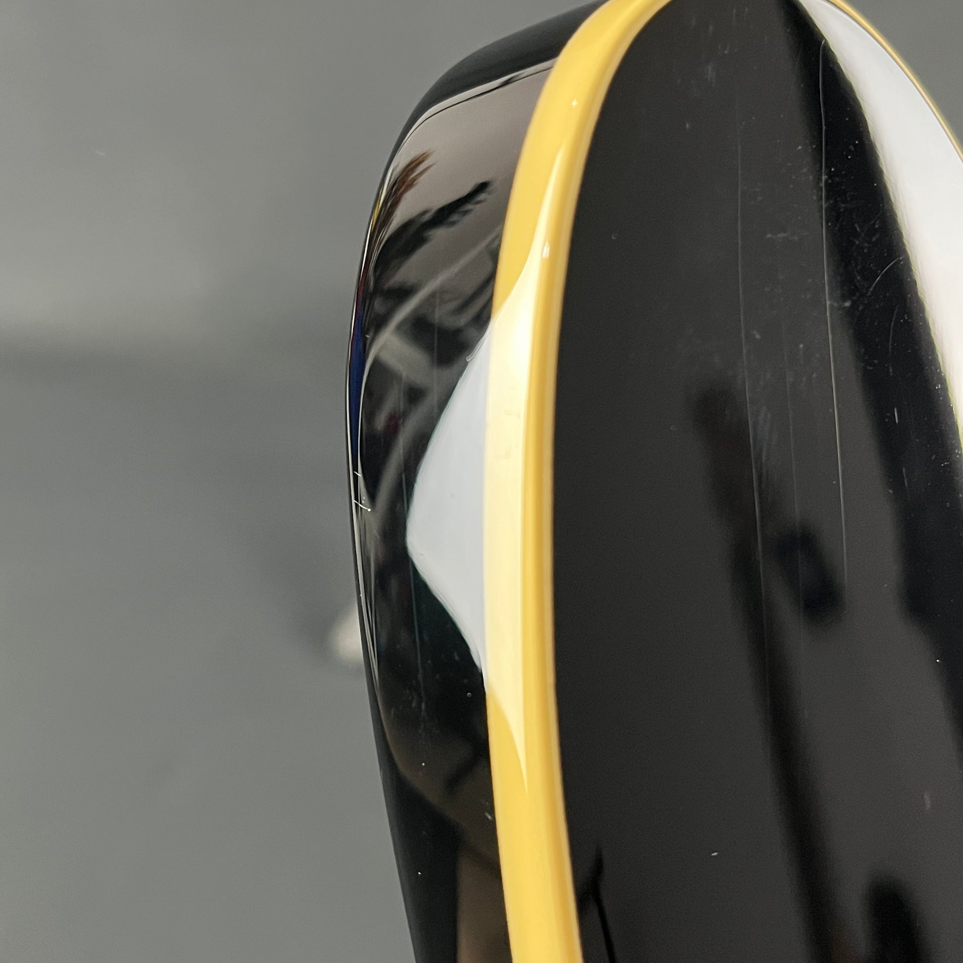 Fender Japan Modern Jazzmaster 2019