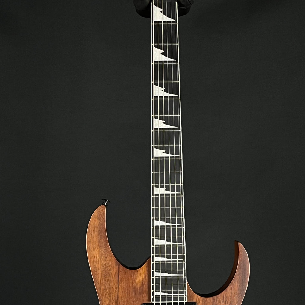 Ibanez GRG121DX