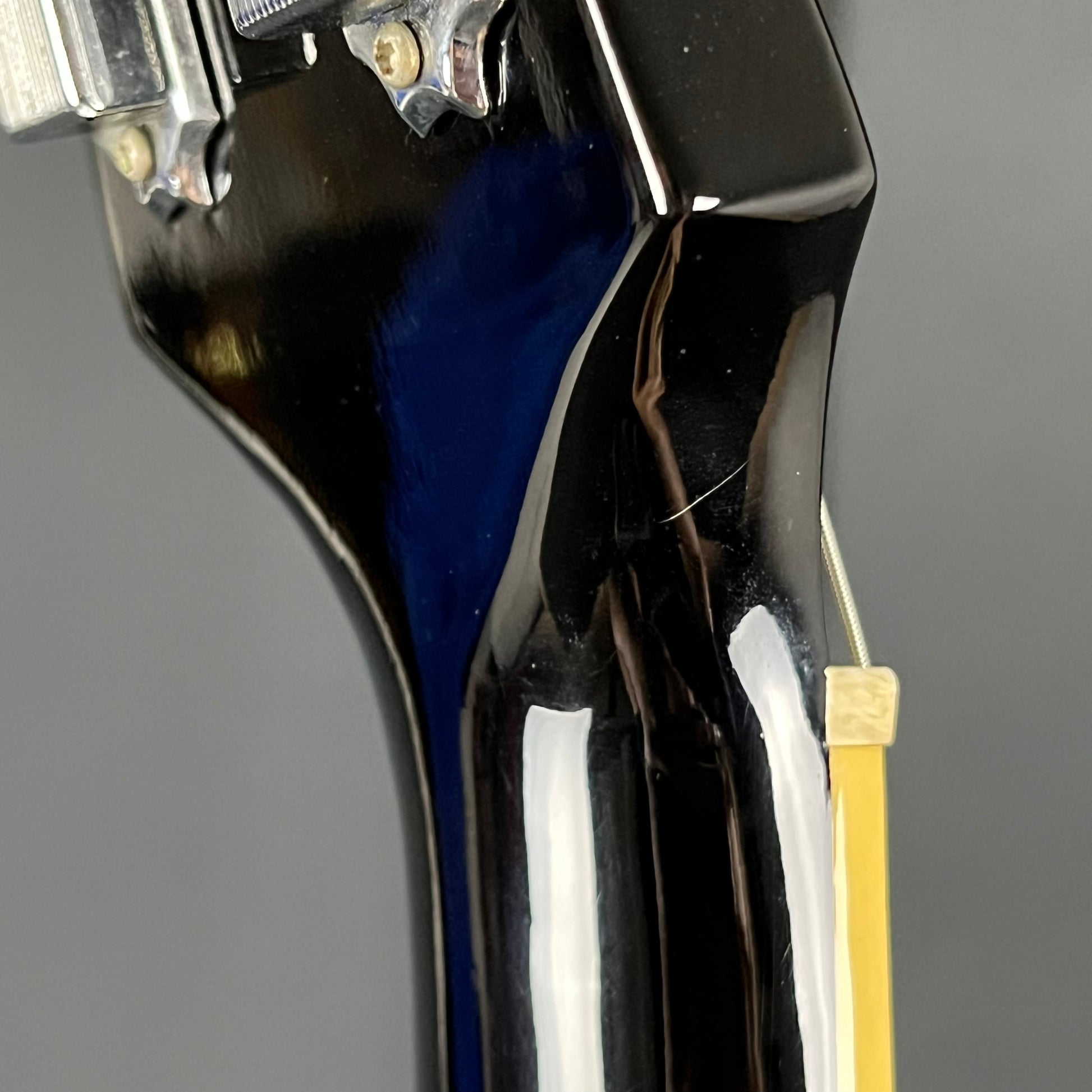 Epiphone Korea Casino VC