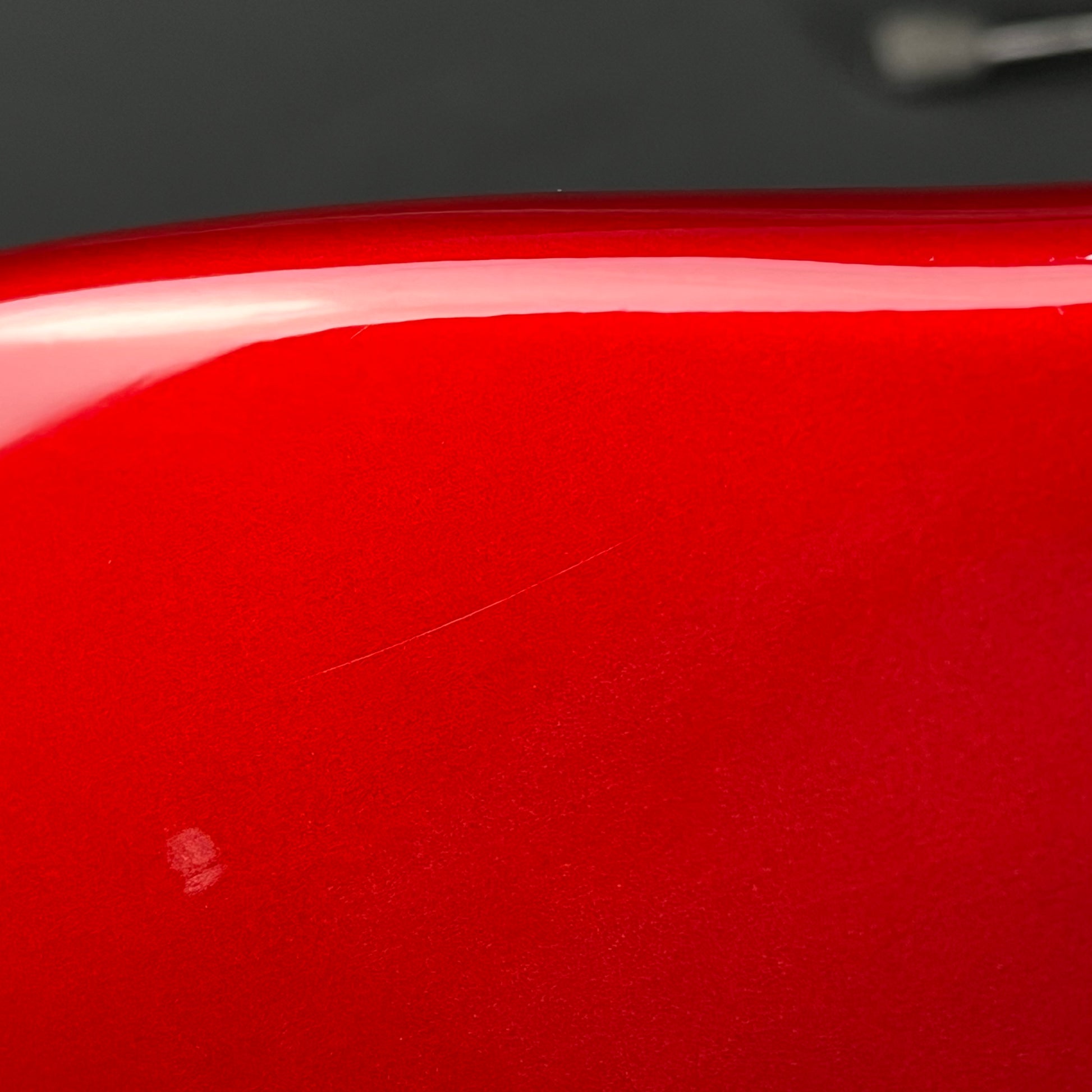 Fernandes Stratocaster HSS