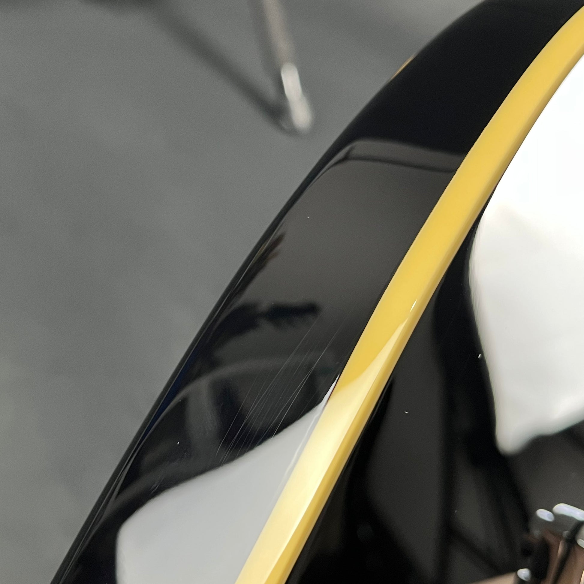 Fender Japan Modern Jazzmaster 2019