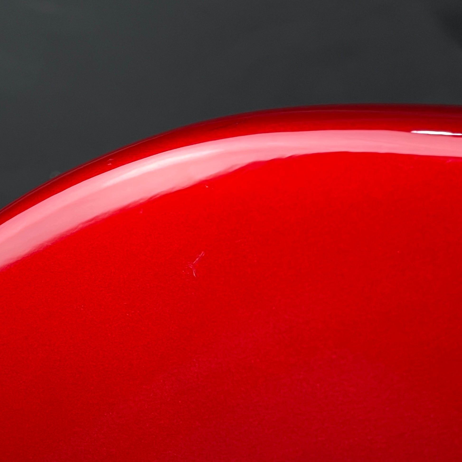 Fernandes Stratocaster HSS