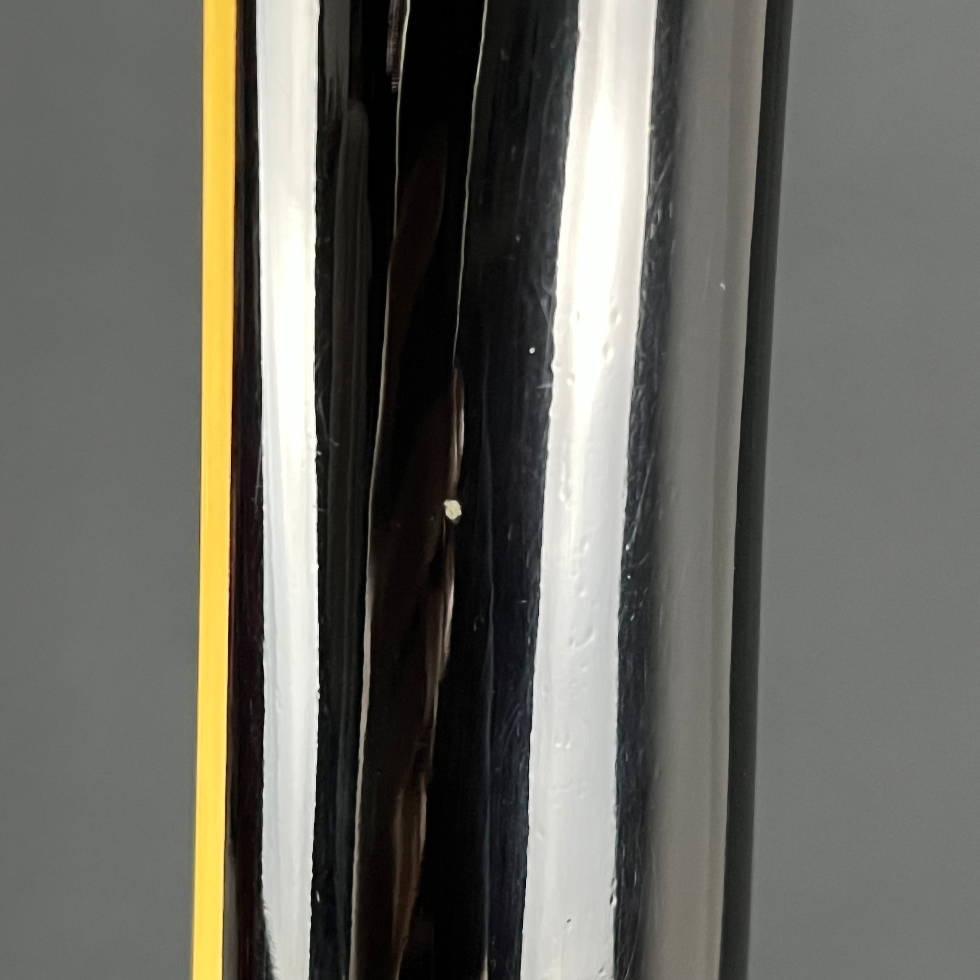 Epiphone Korea Casino VC