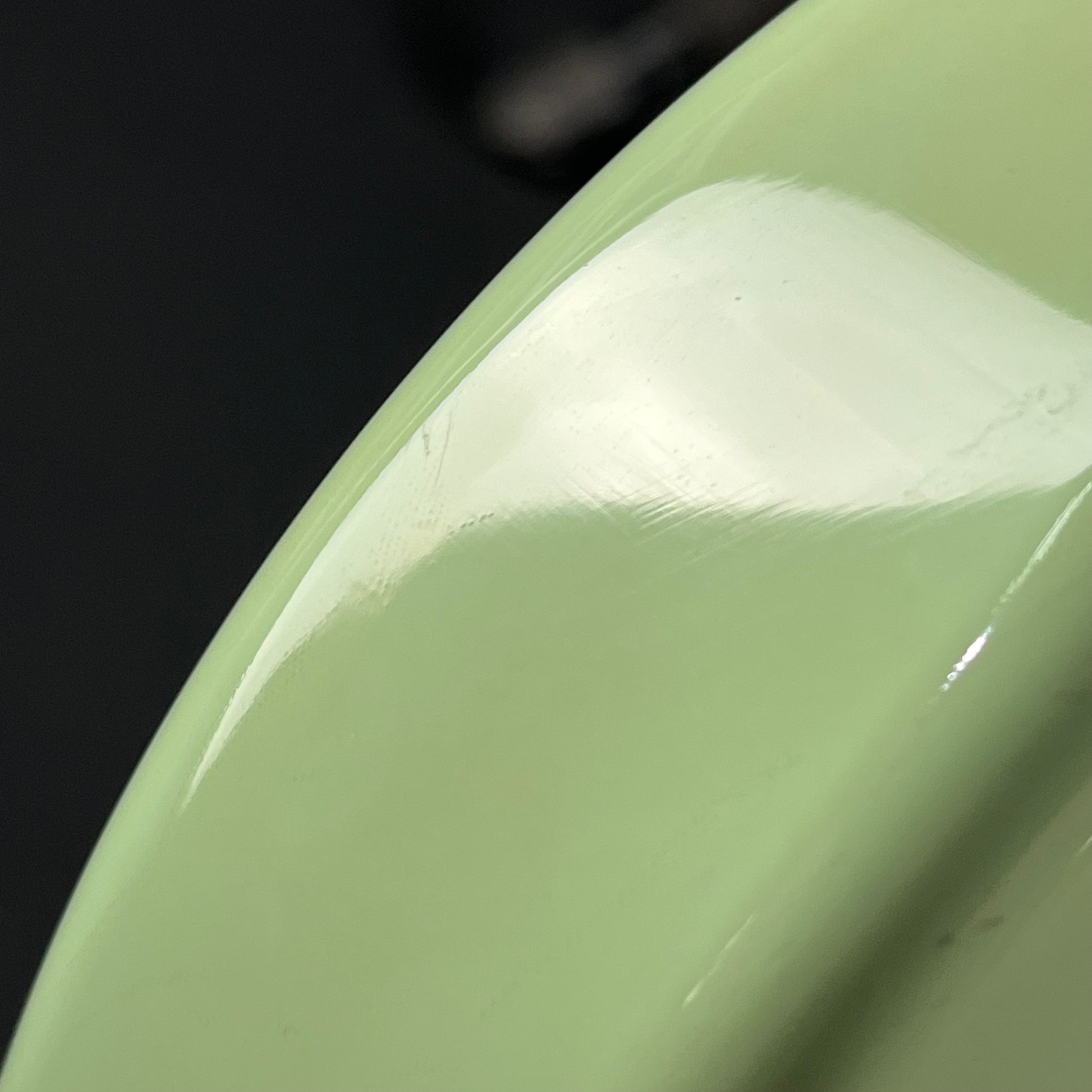 Fender Classic Series 50s Stratocaster SFG MN