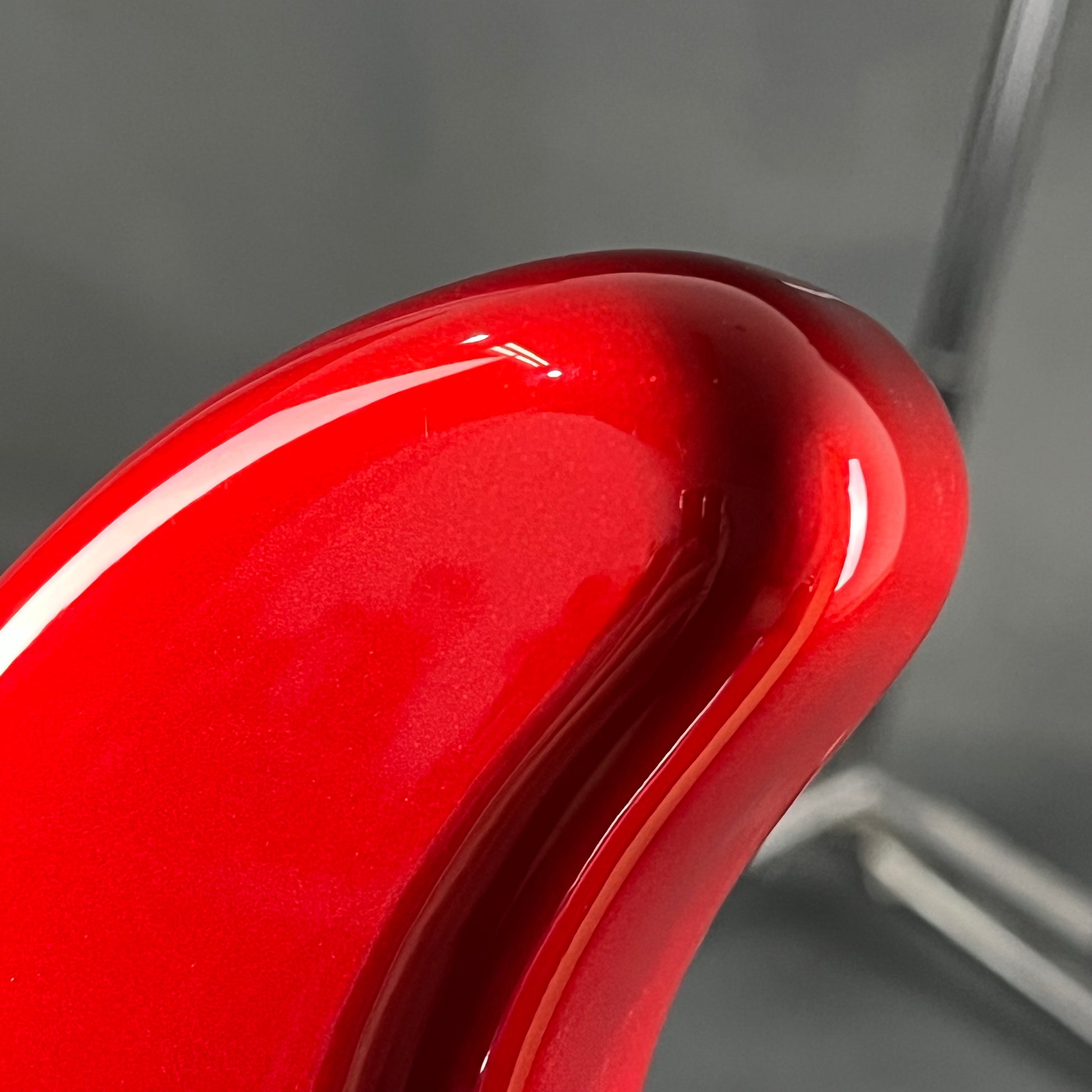 Fernandes Stratocaster HSS