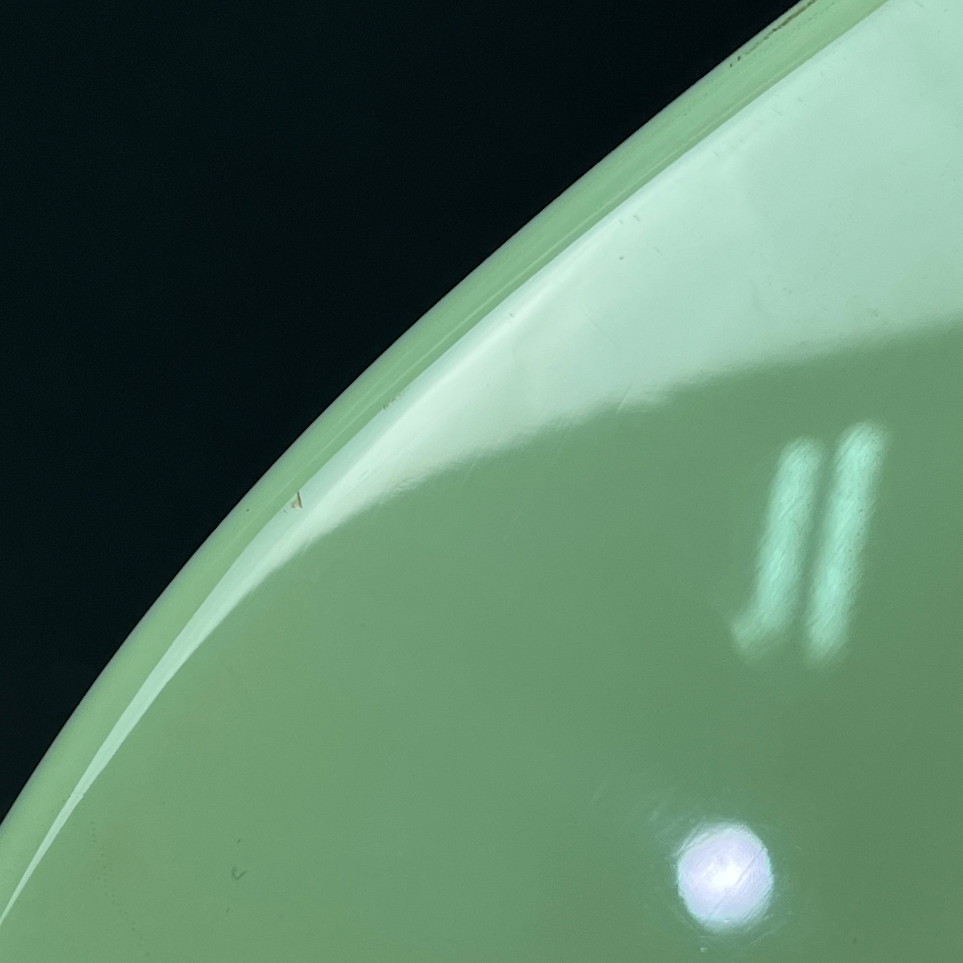 Fender Classic Series 50s Stratocaster SFG MN