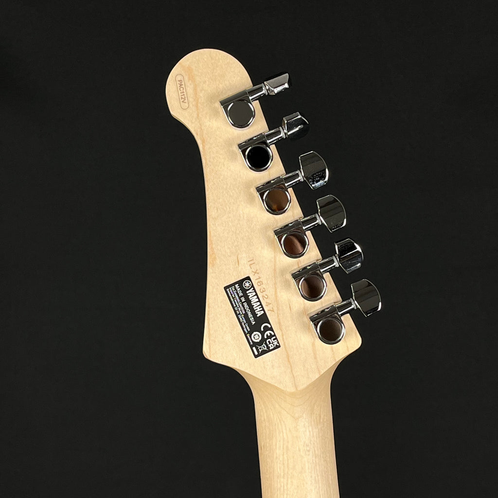 YAMAHA PAC112V