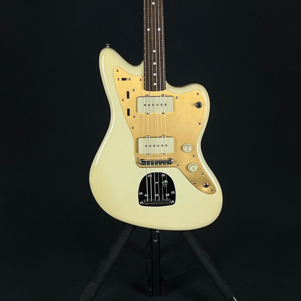 Squier J Mascis Jazzmaster