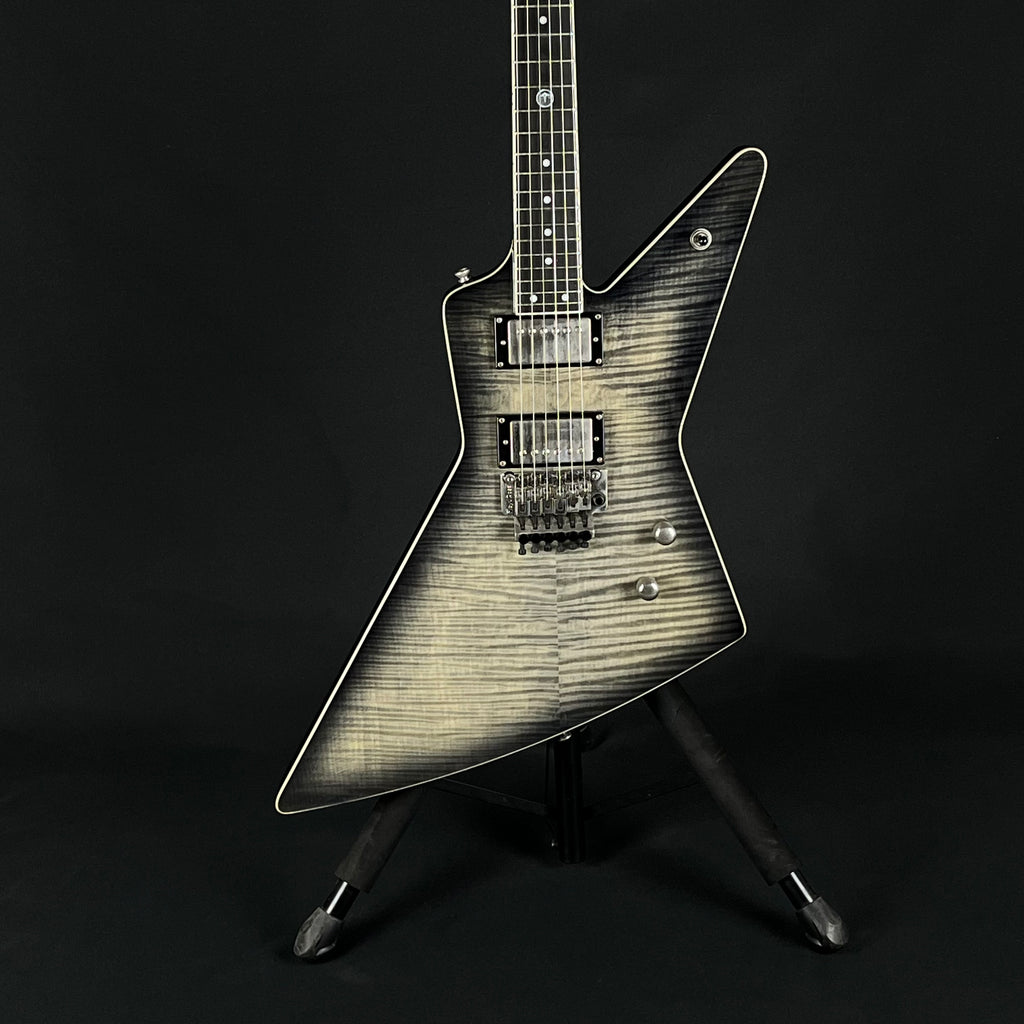 Epiphone Brendon Small GhostHorse Explorer 2021