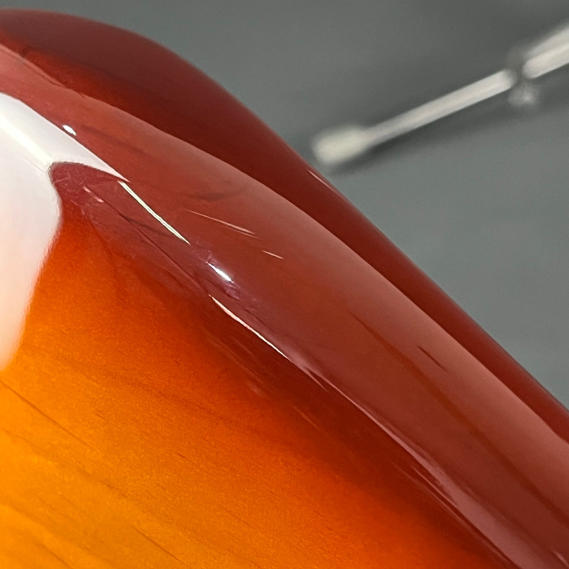 Fender Player Stratocaster 2022 *MOD*