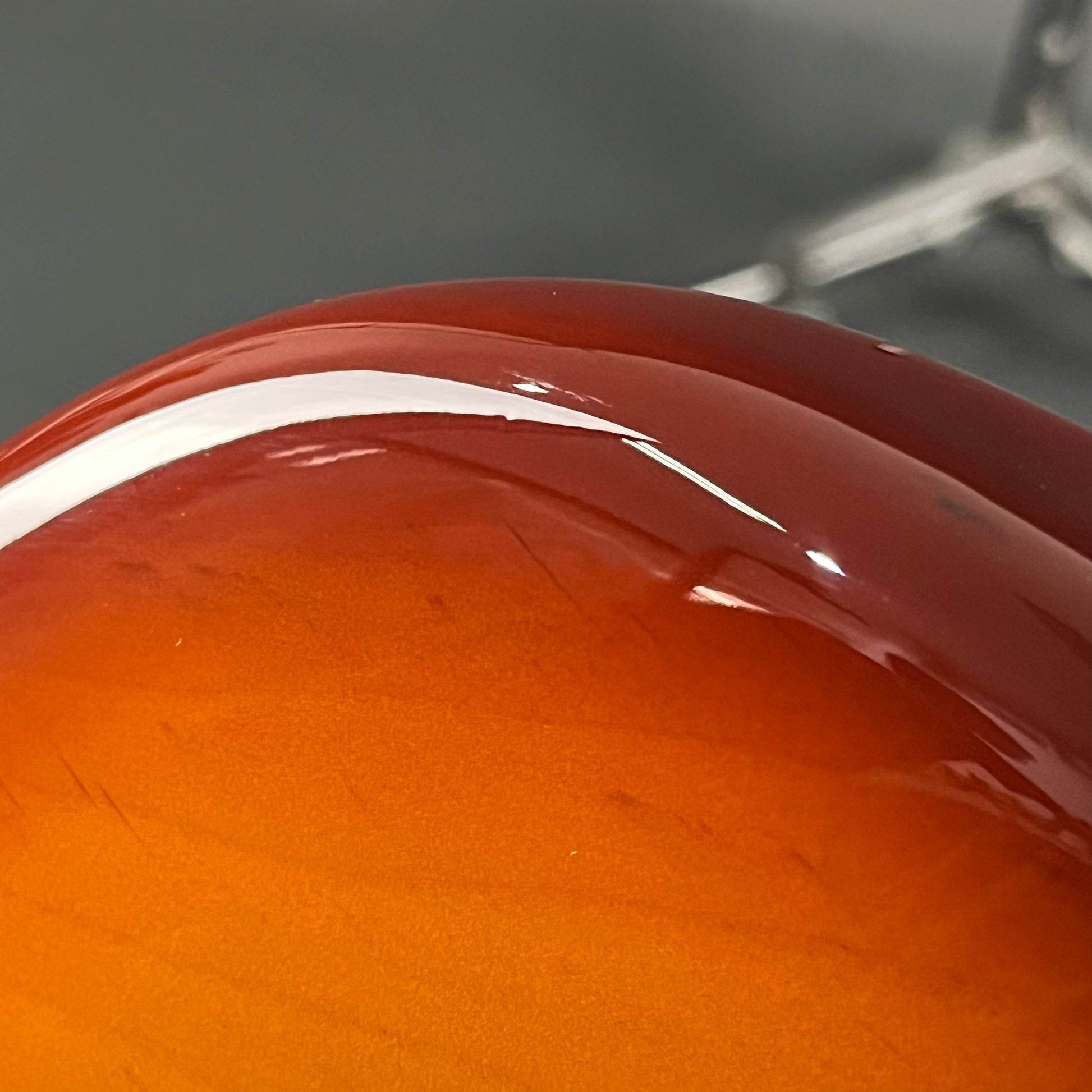 Fender Player Stratocaster 2022 *MOD*