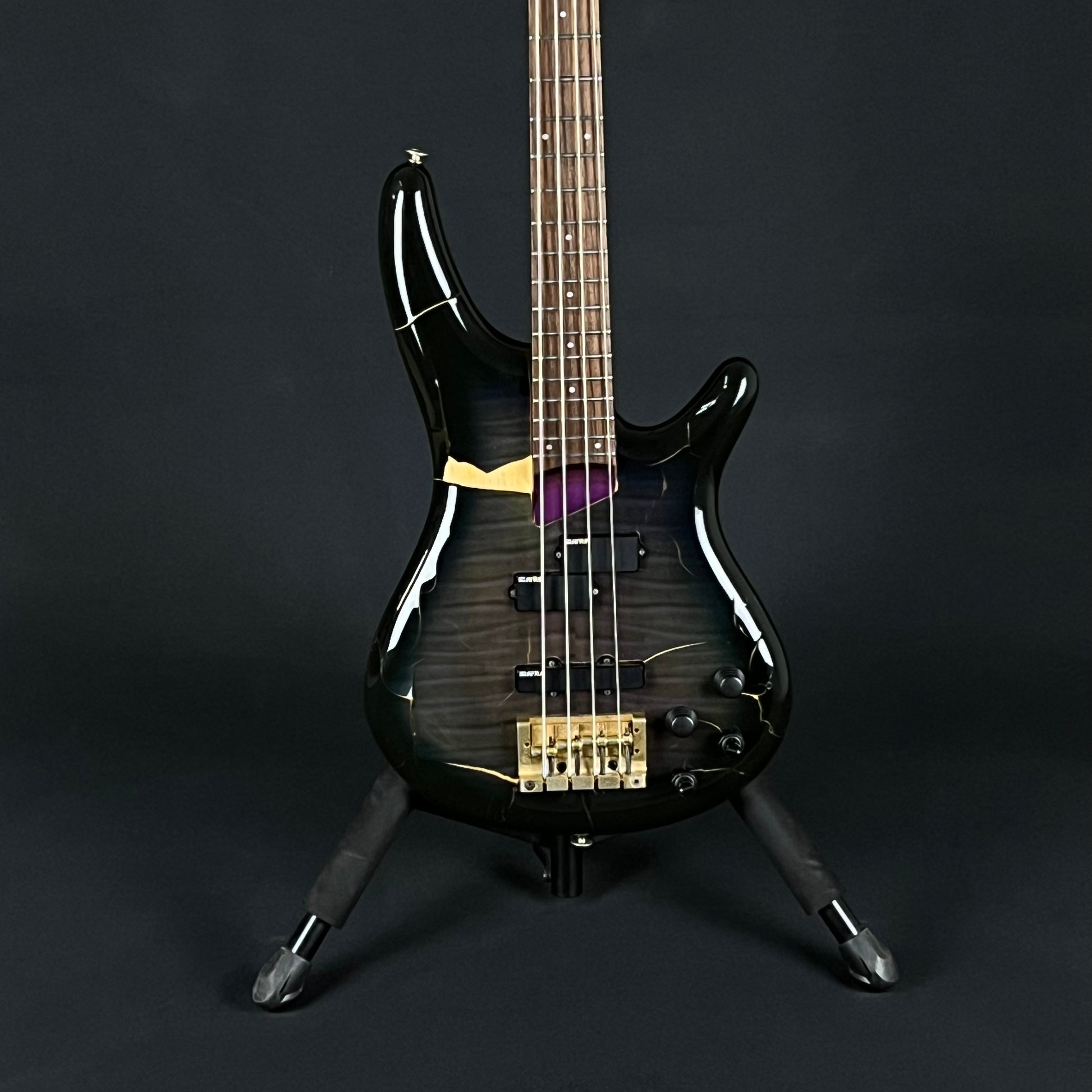 Ibanez Japan Soundgear Bass