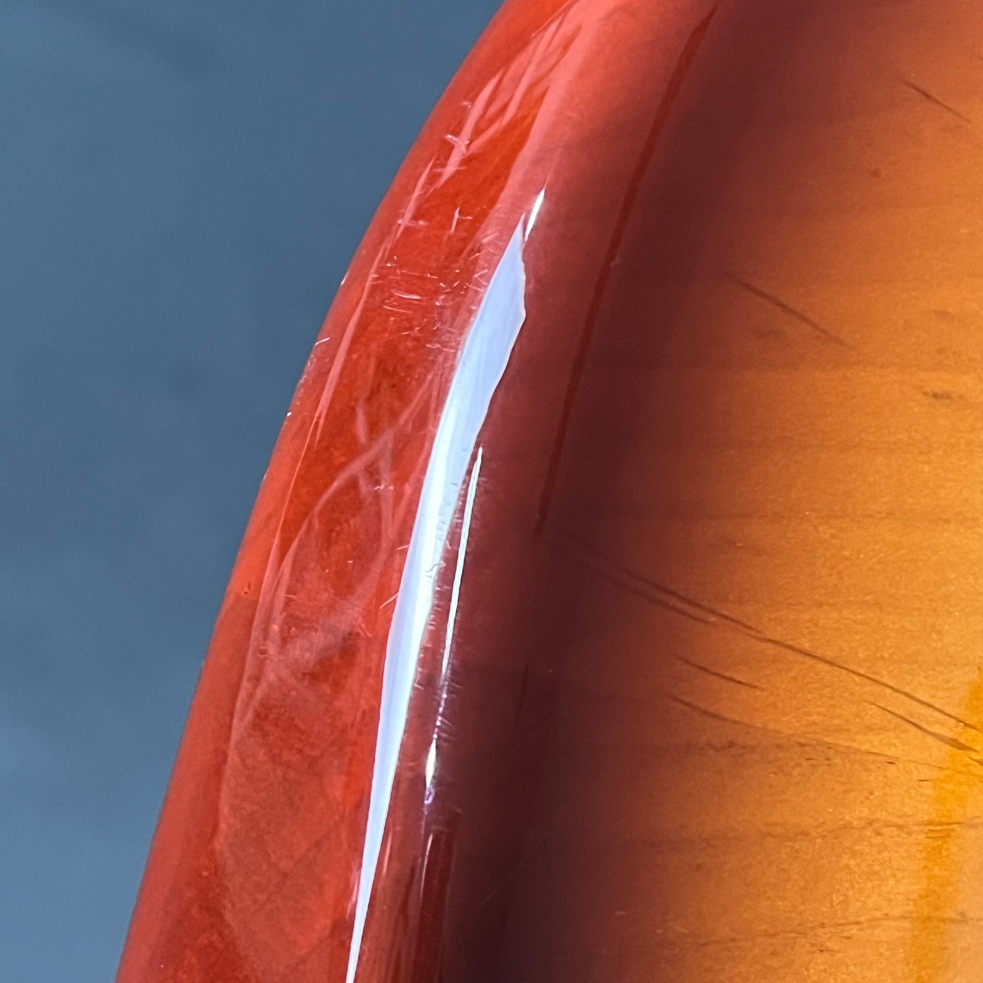 Fender Player Stratocaster 2022 *MOD*