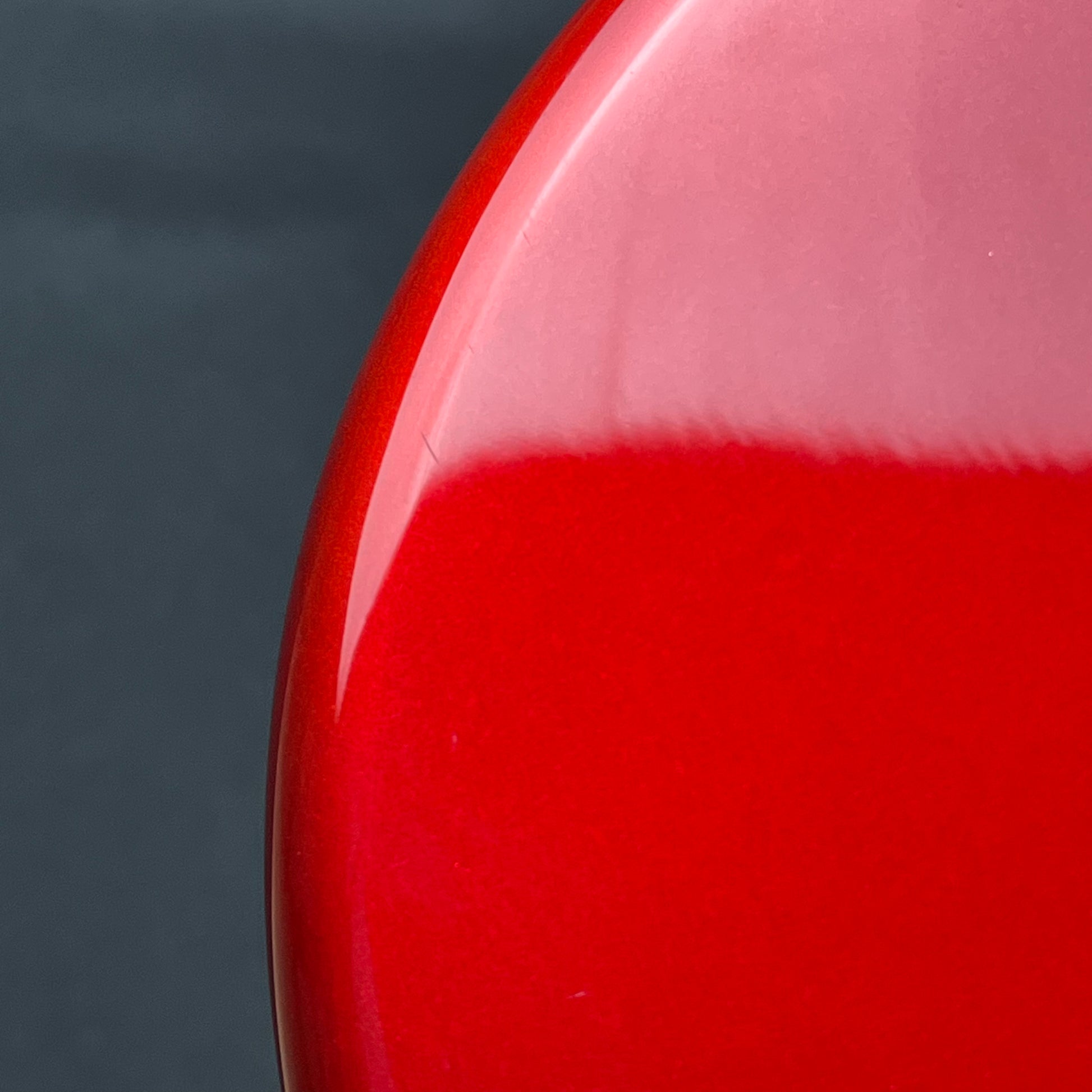 Fernandes Stratocaster HSS