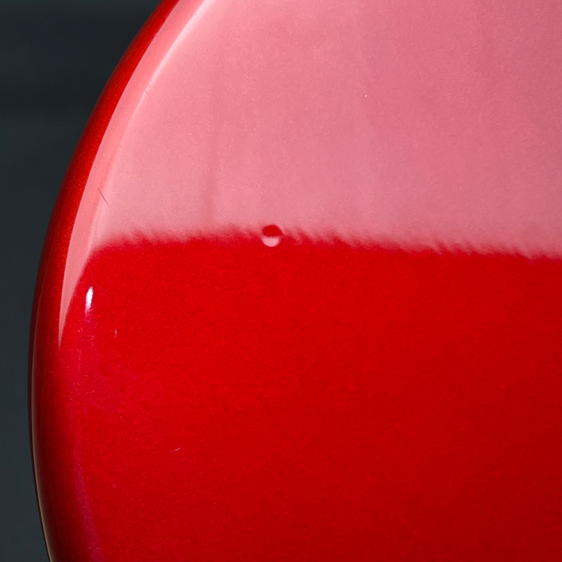 Fernandes Stratocaster HSS