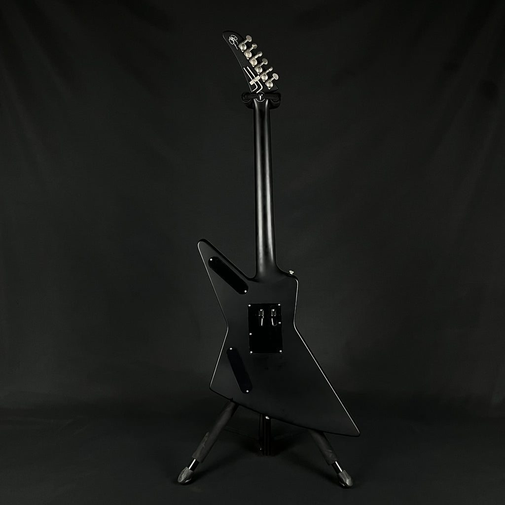 Epiphone Brendon Small GhostHorse Explorer 2021