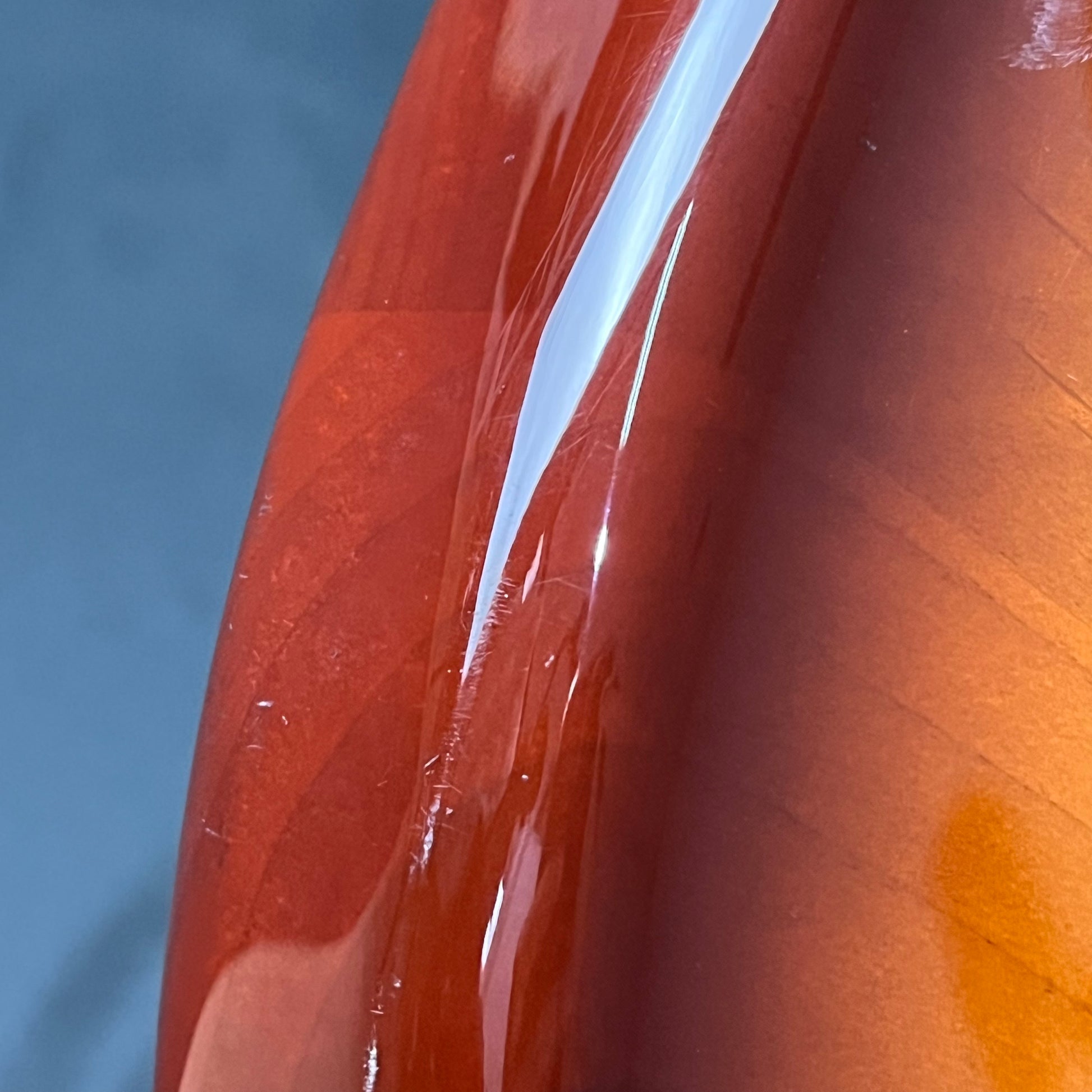 Fender Player Stratocaster 2022 *MOD*