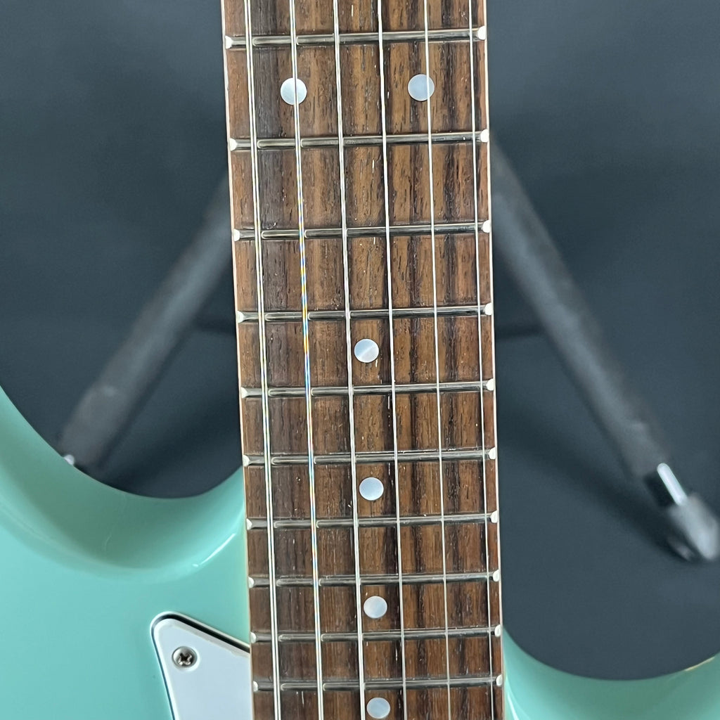 YAMAHA PAC112V