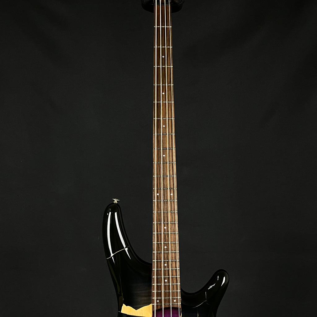 Ibanez Japan Soundgear Bass