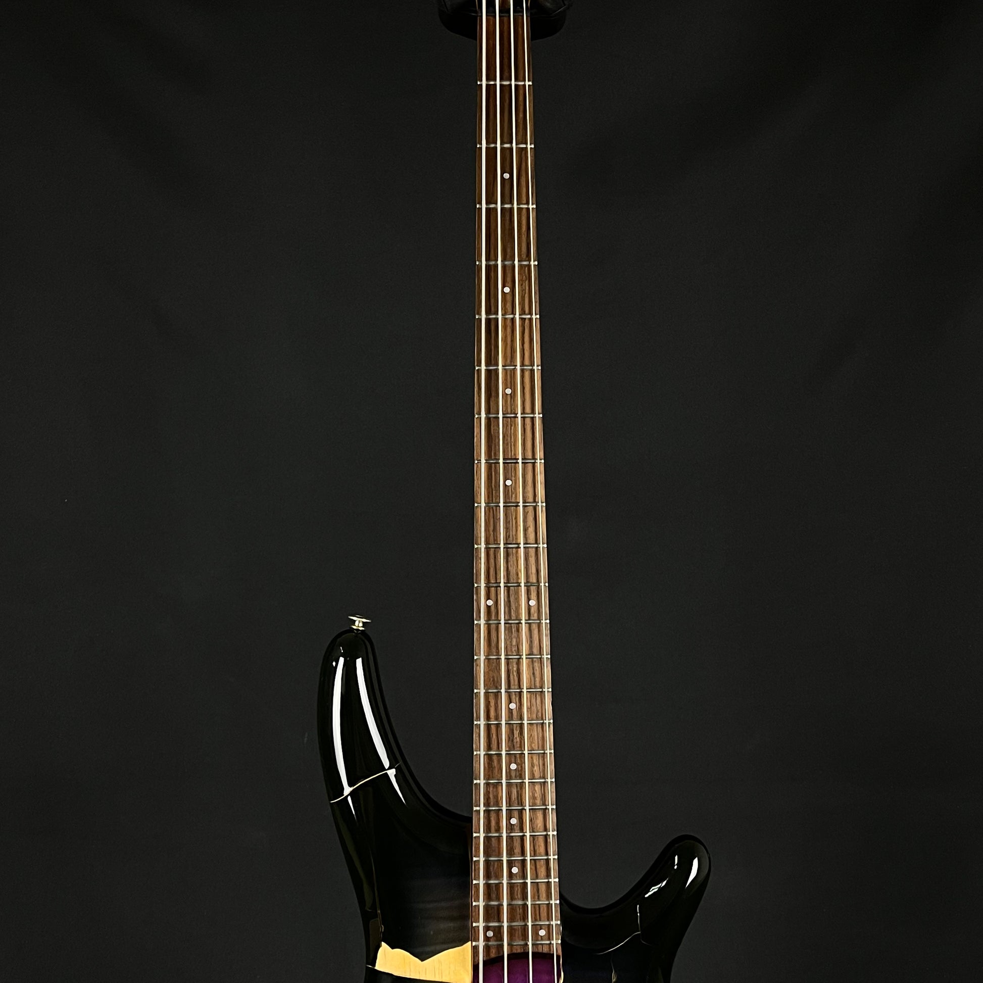 Ibanez Japan Soundgear Bass