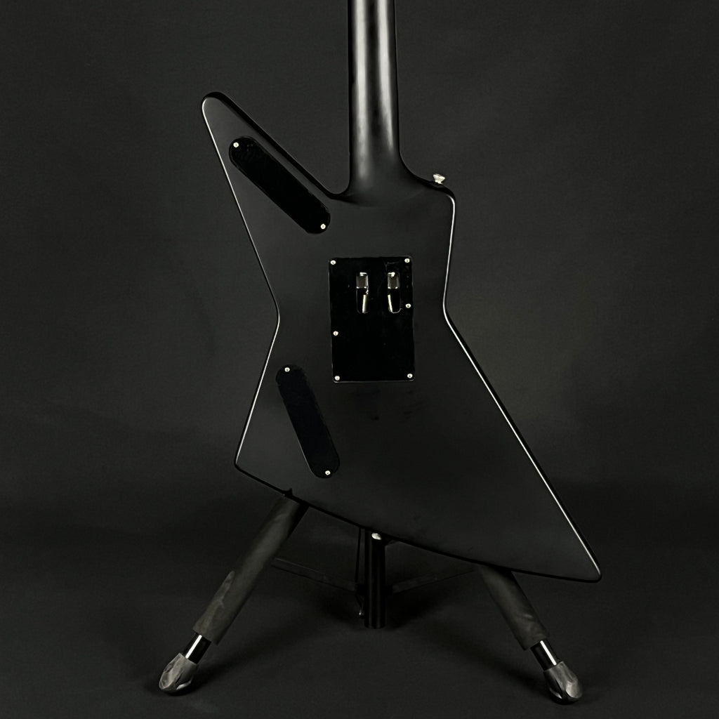 Epiphone Brendon Small GhostHorse Explorer 2021