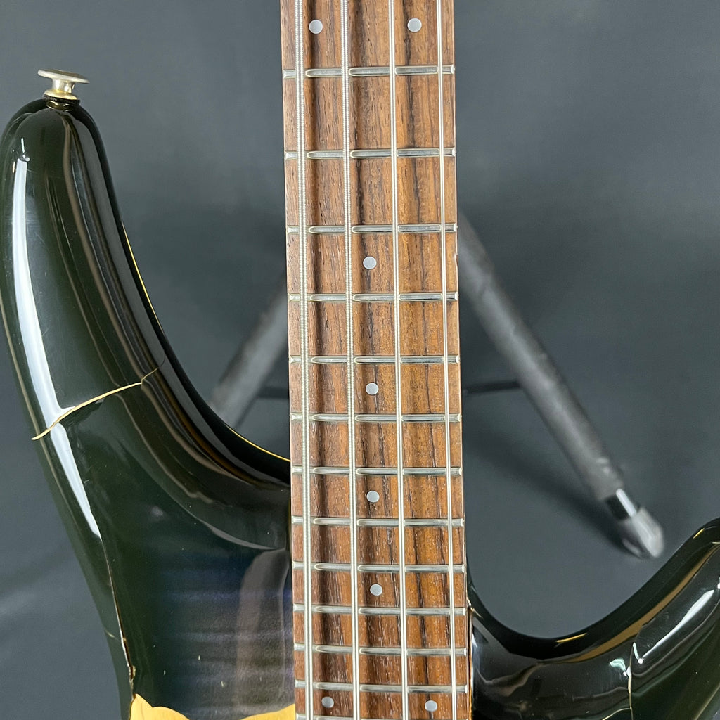 Ibanez Japan Soundgear Bass
