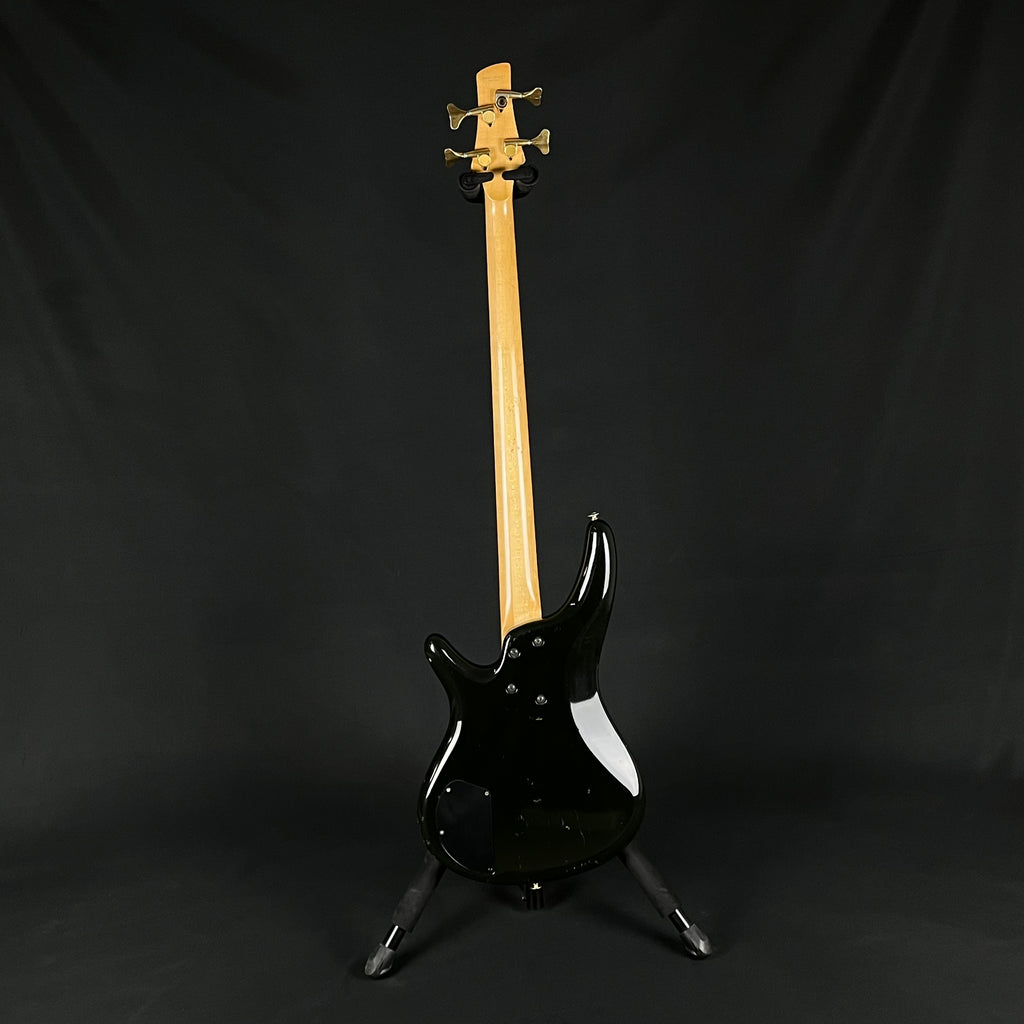 Ibanez Japan Soundgear Bass