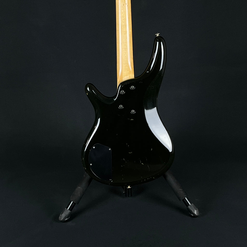 Ibanez Japan Soundgear Bass