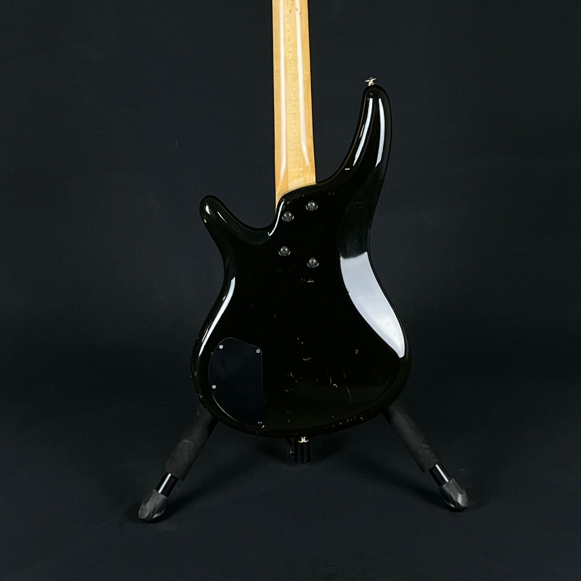 Ibanez Japan Soundgear Bass