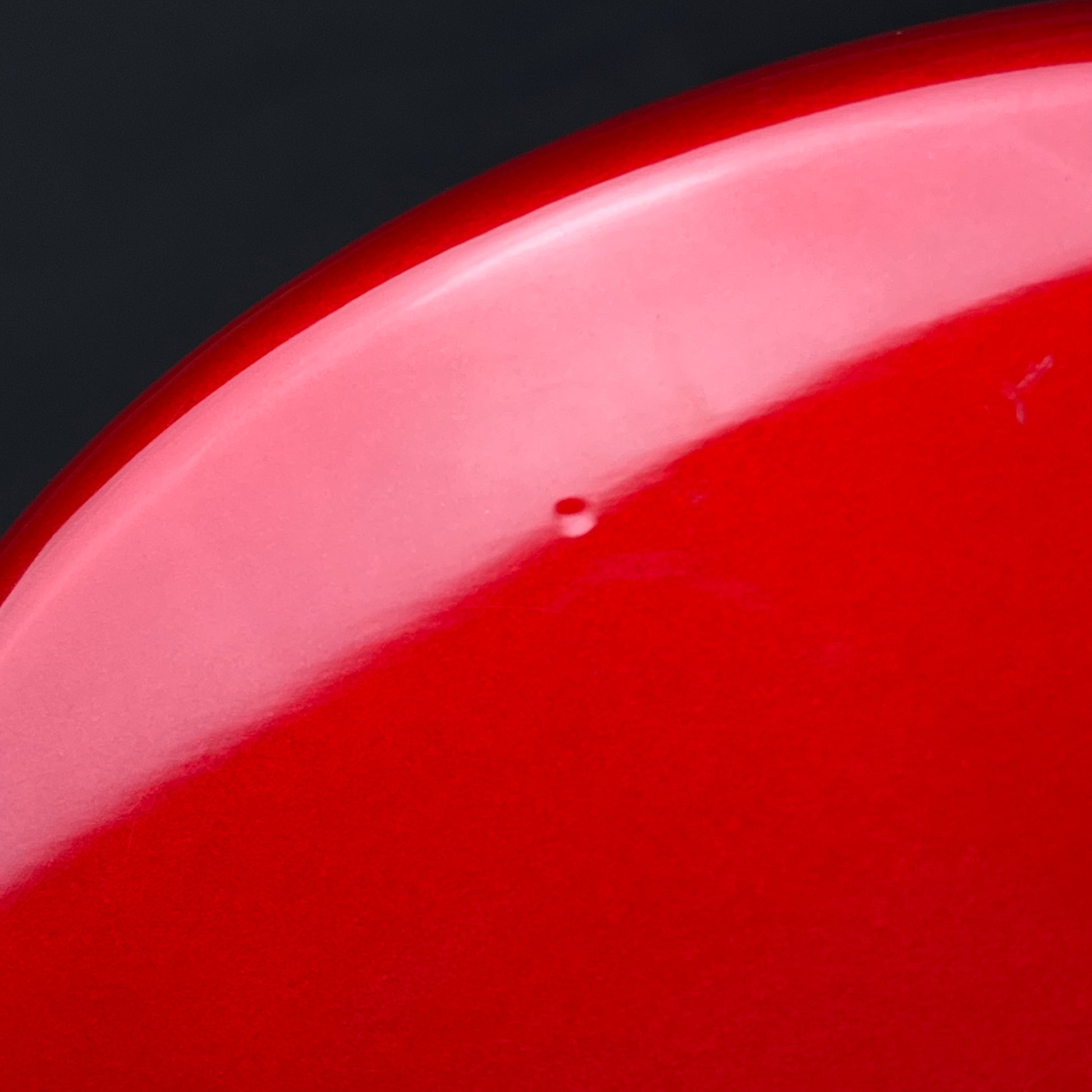 Fernandes Stratocaster HSS