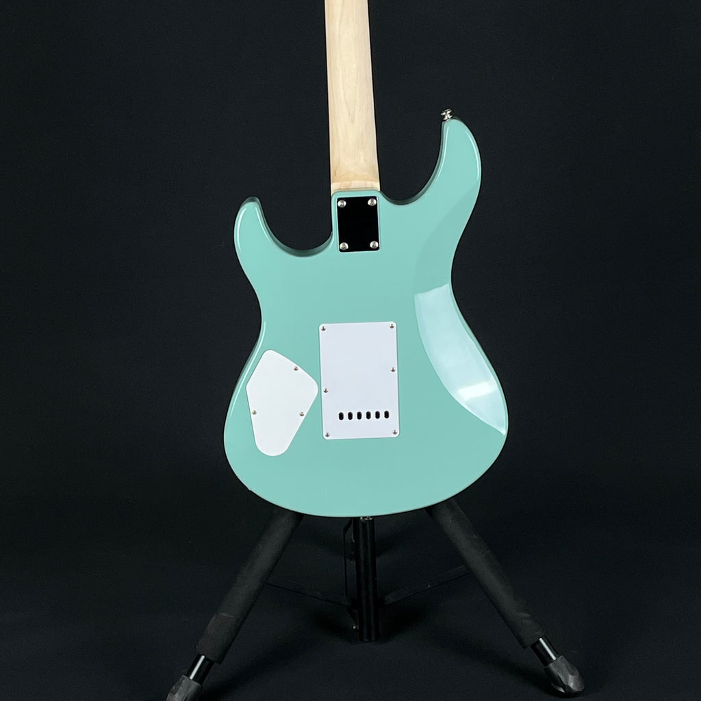 YAMAHA PAC112V
