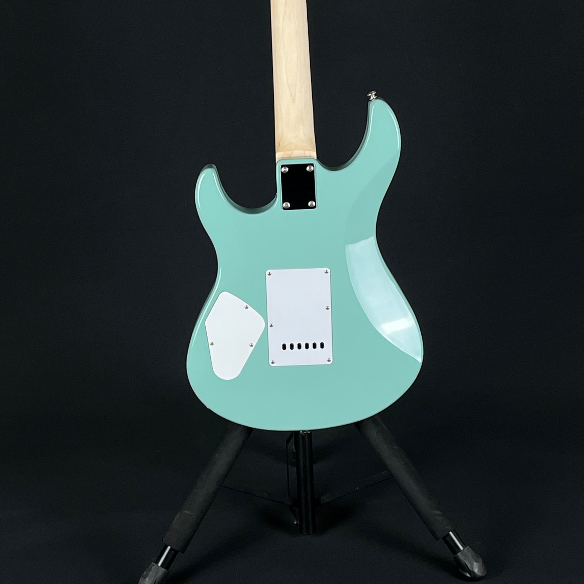 YAMAHA PAC112V