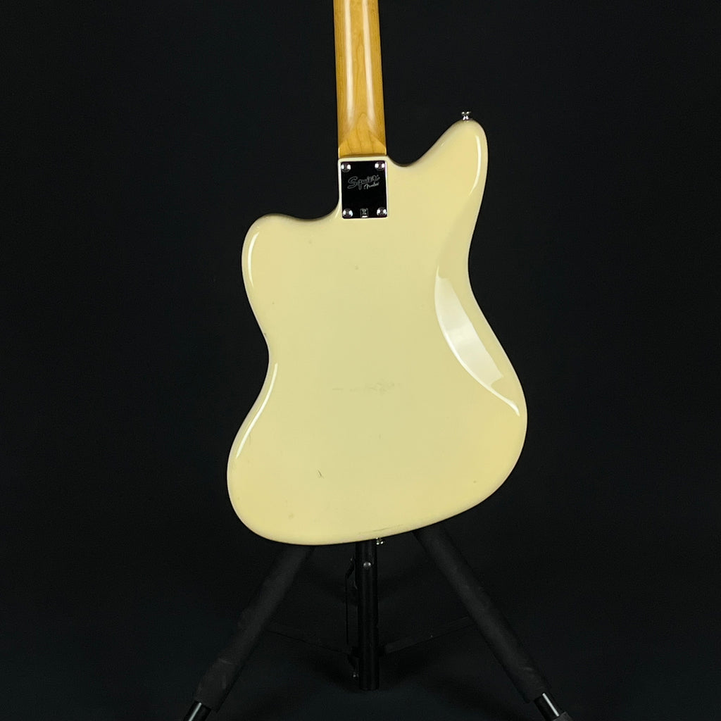 Squier J Mascis Jazzmaster