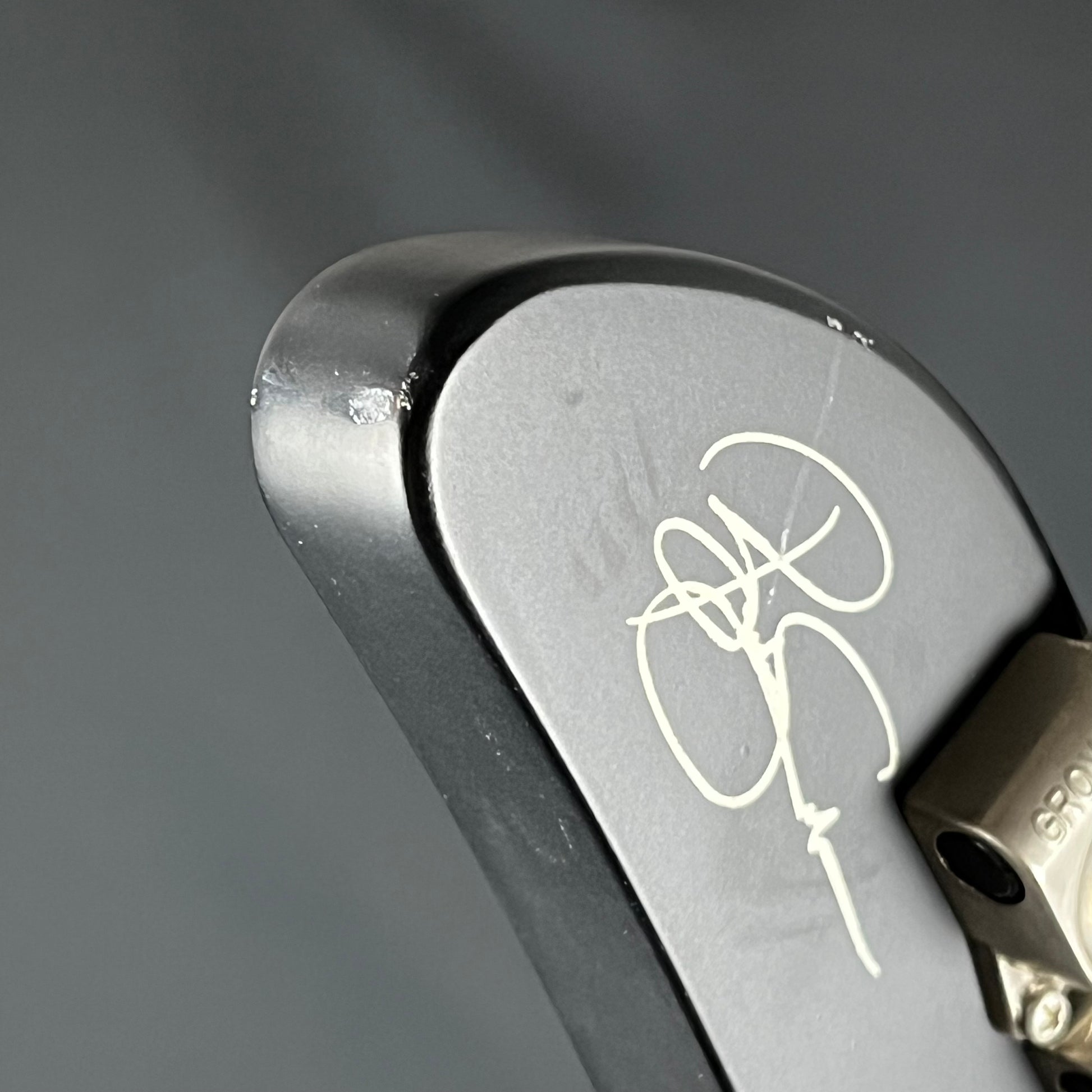 Epiphone Brendon Small GhostHorse Explorer 2021