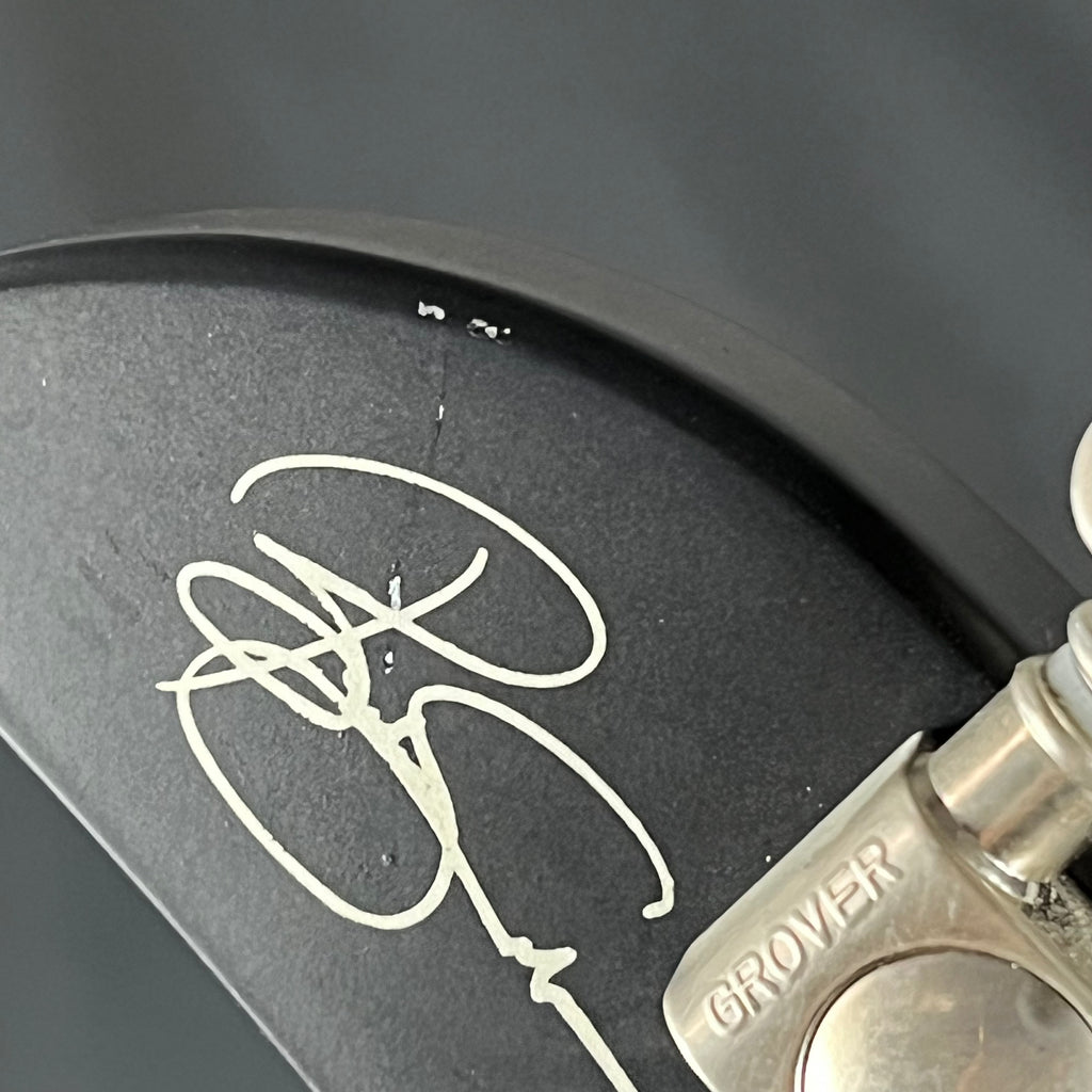 Epiphone Brendon Small GhostHorse Explorer 2021