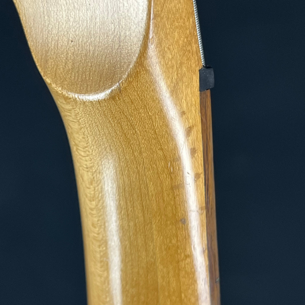 Ibanez Japan Soundgear Bass