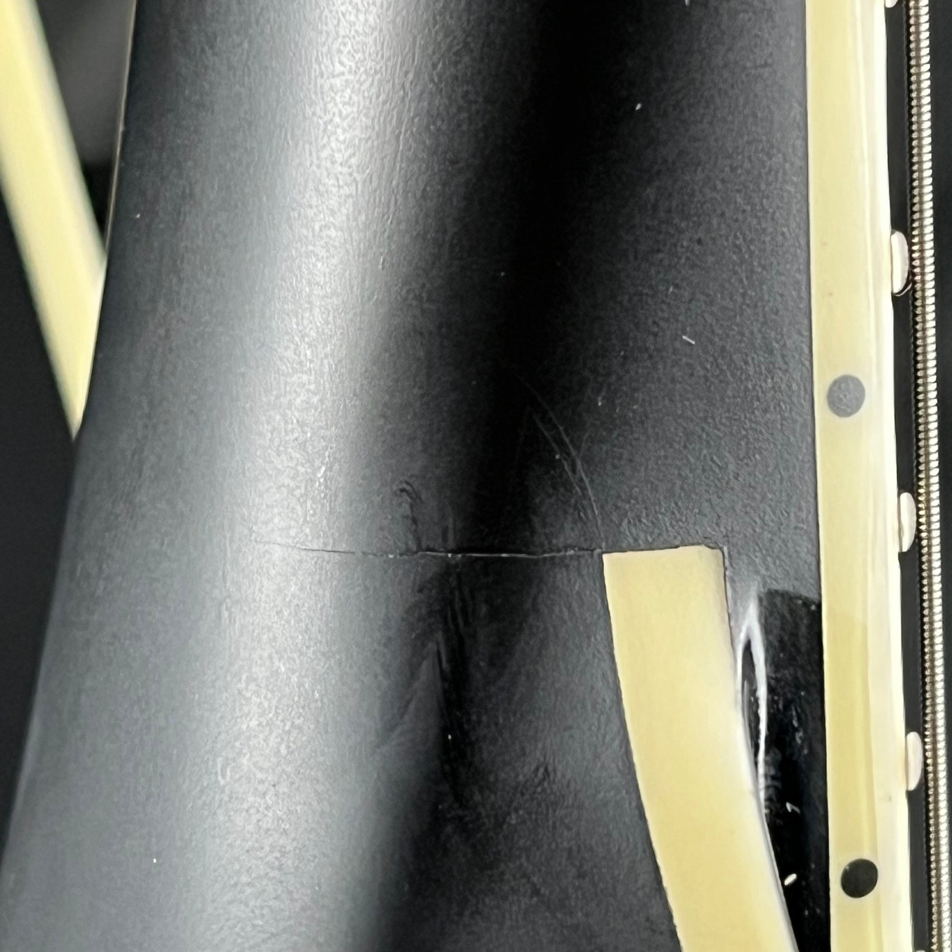 Epiphone Brendon Small GhostHorse Explorer 2021