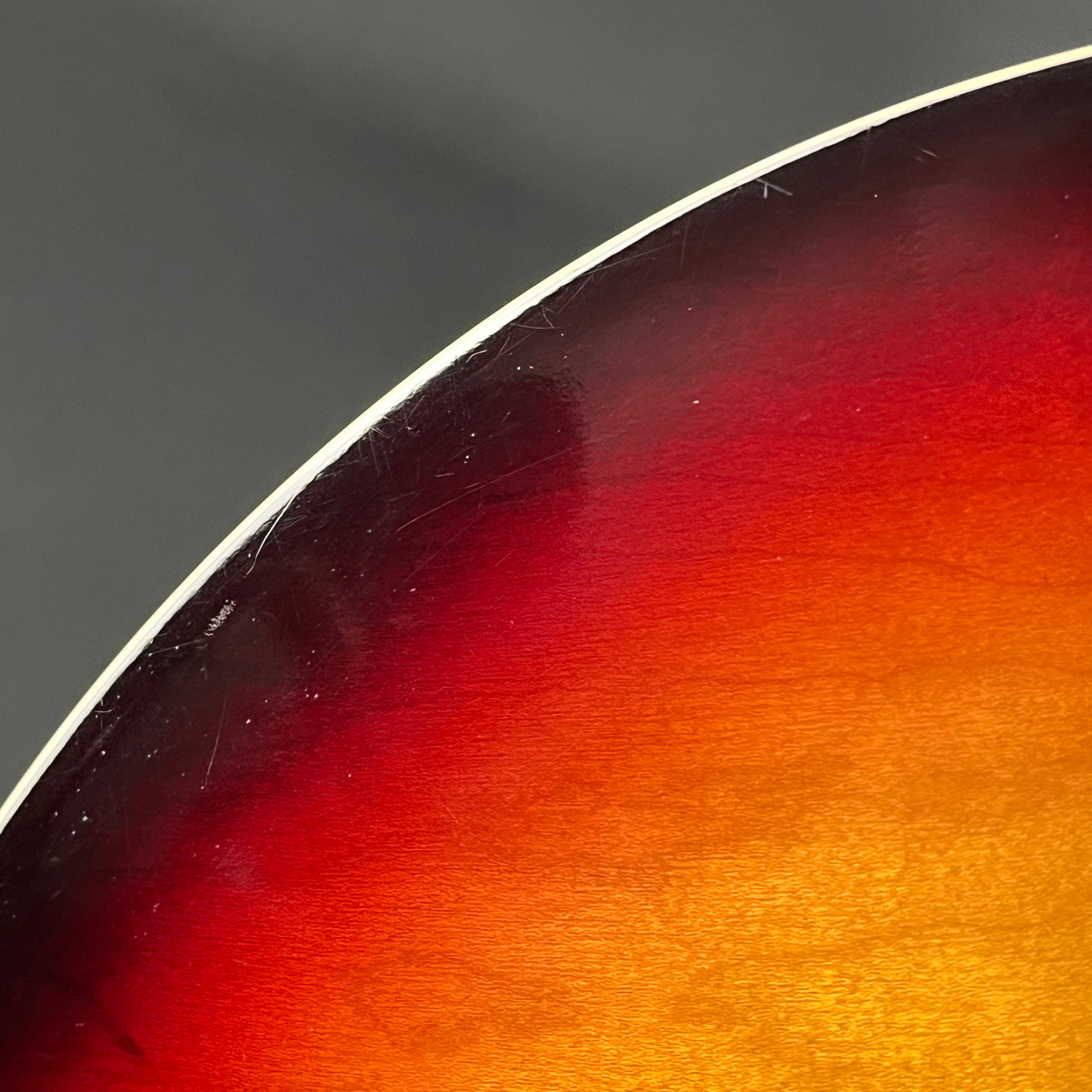 Epiphone Korea Casino VC