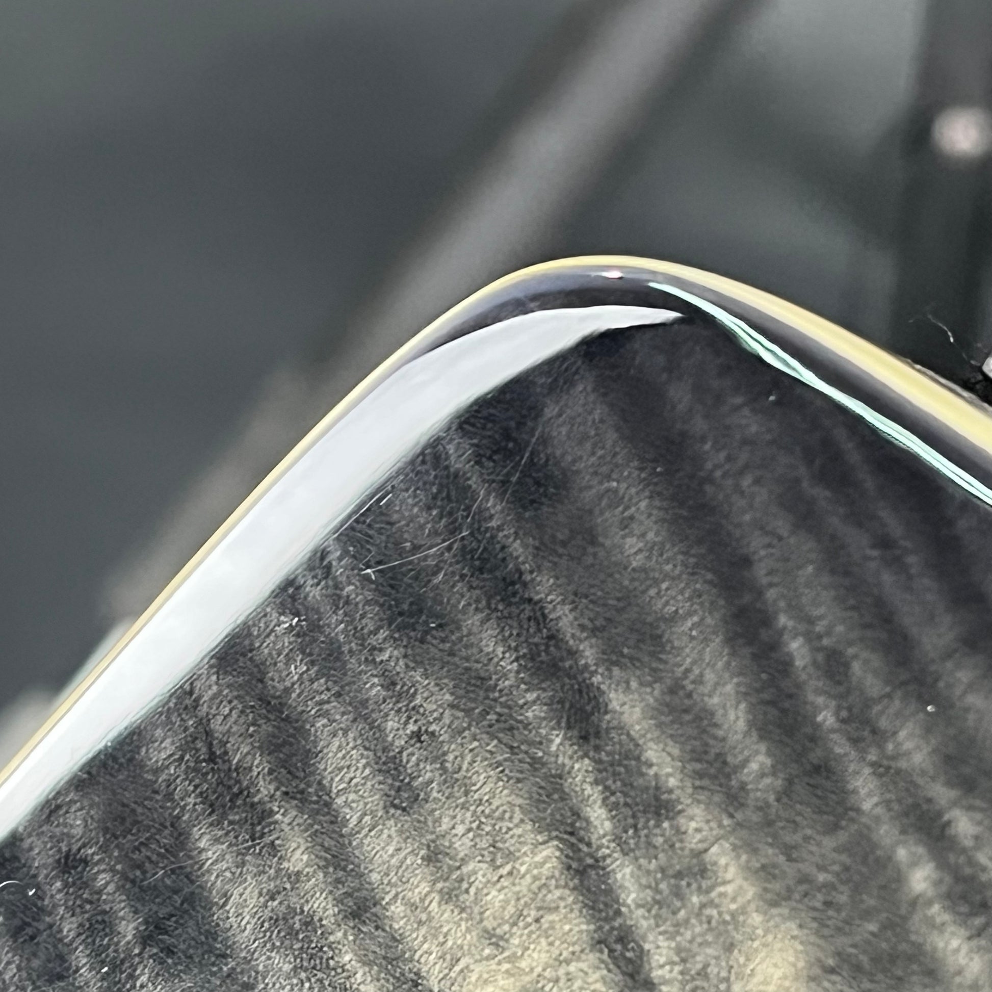 Epiphone Brendon Small GhostHorse Explorer 2021