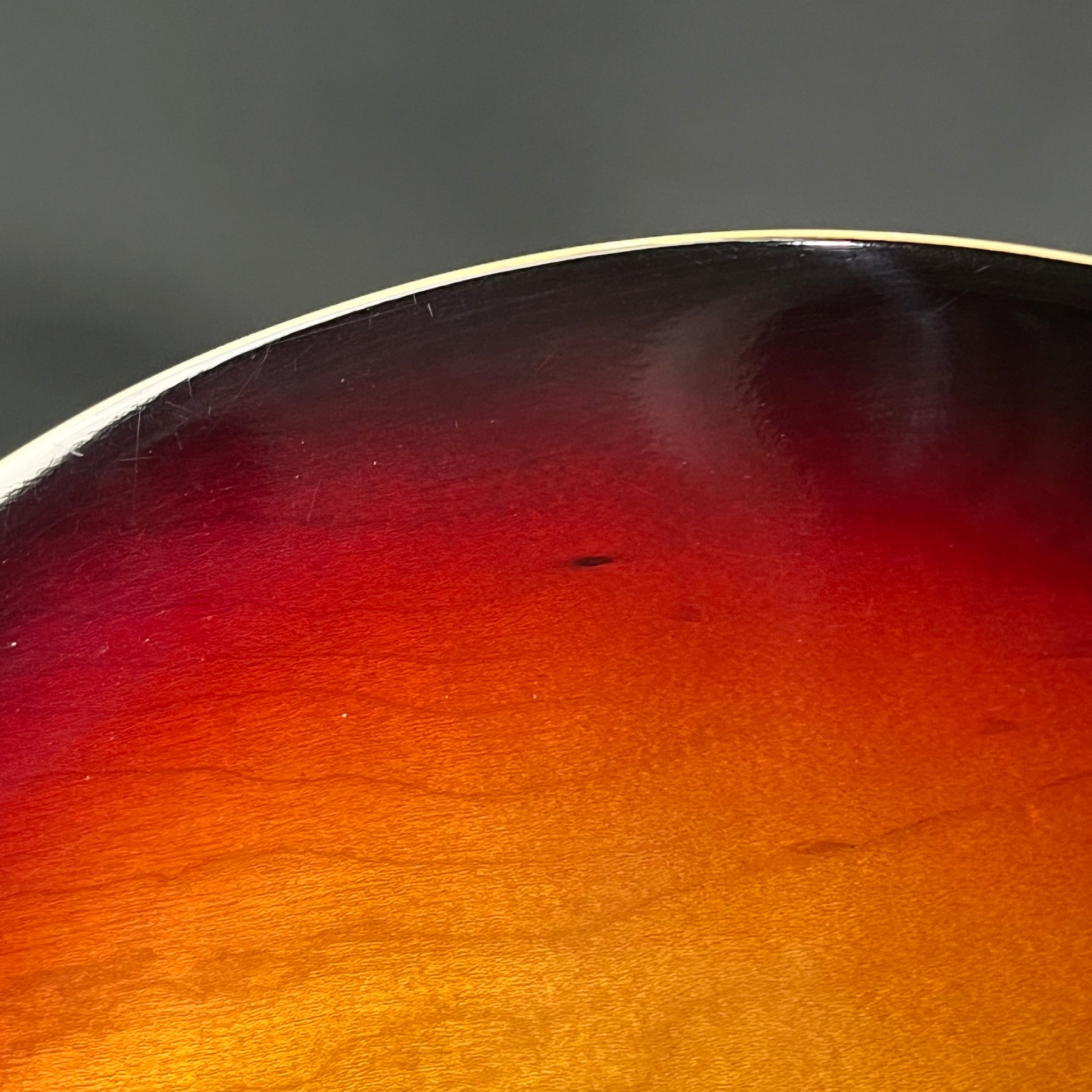 Epiphone Korea Casino VC