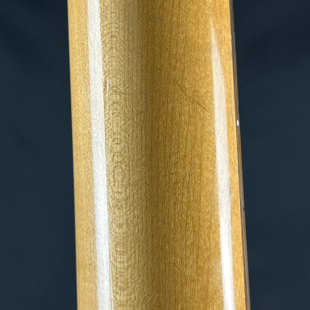 Ibanez Japan Soundgear Bass