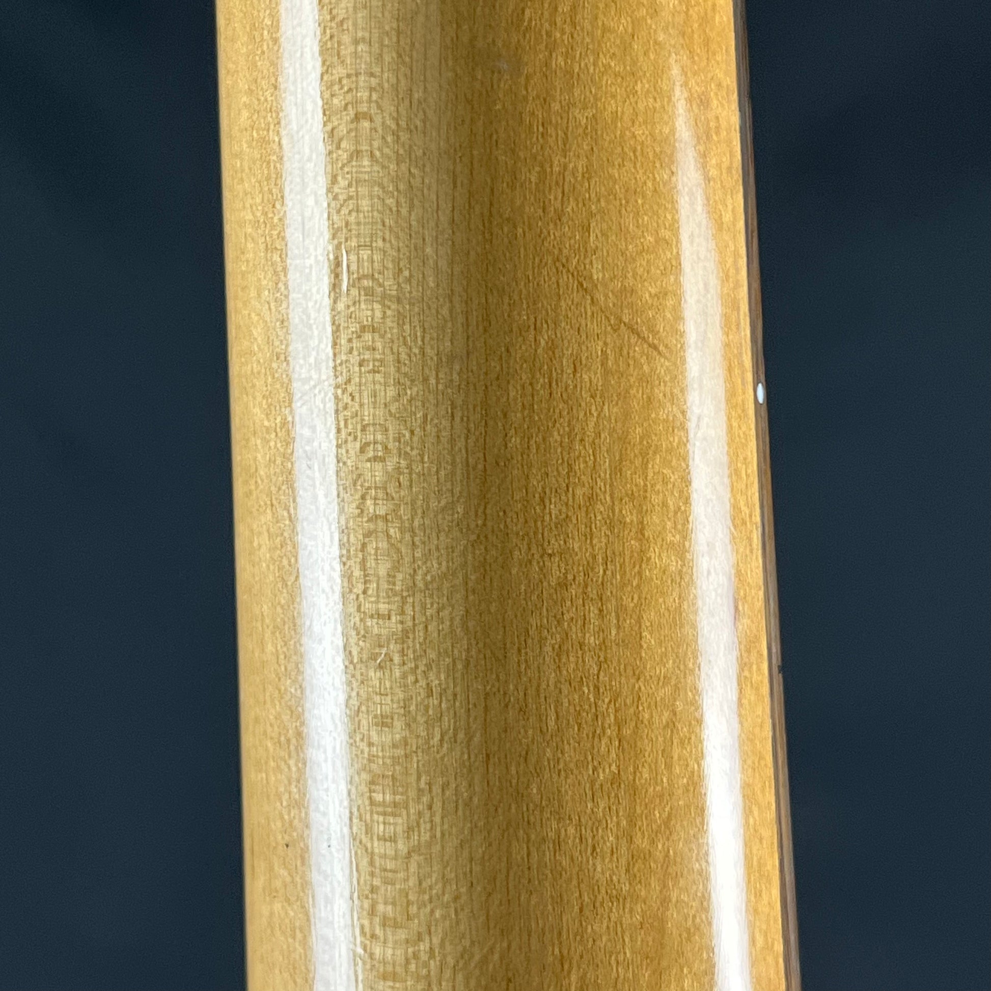 Ibanez Japan Soundgear Bass