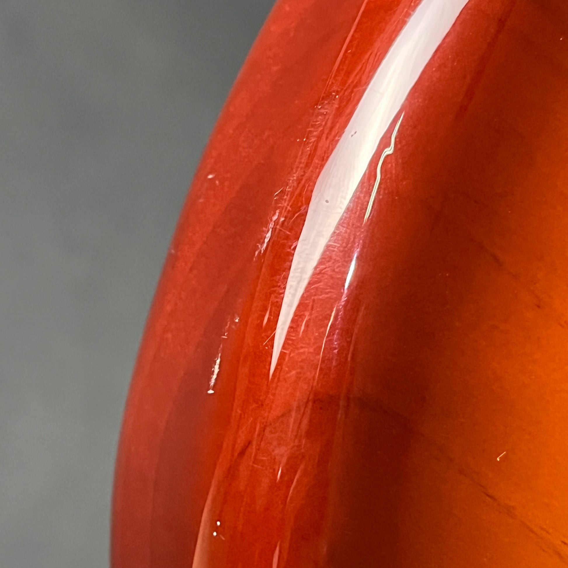 Fender Player Stratocaster 2022 *MOD*