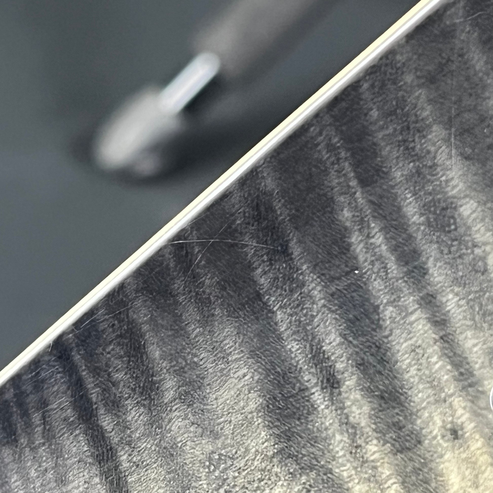 Epiphone Brendon Small GhostHorse Explorer 2021