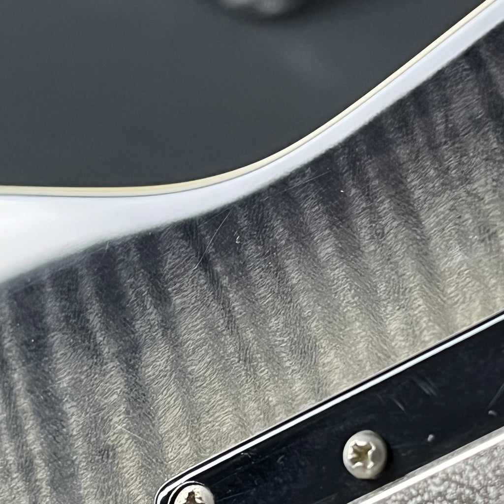 Epiphone Brendon Small GhostHorse Explorer 2021