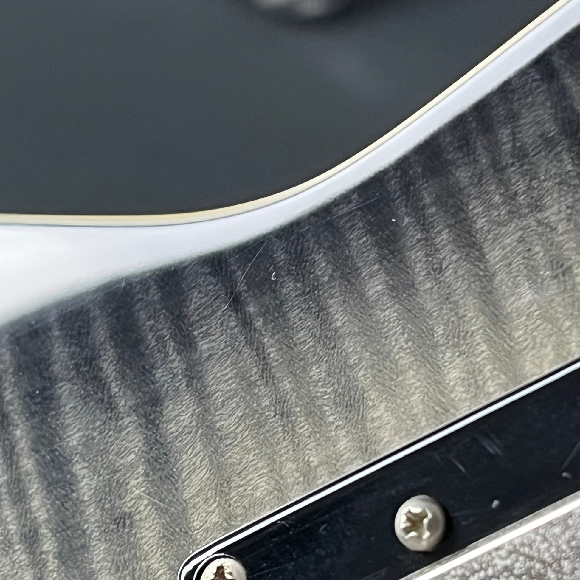 Epiphone Brendon Small GhostHorse Explorer 2021